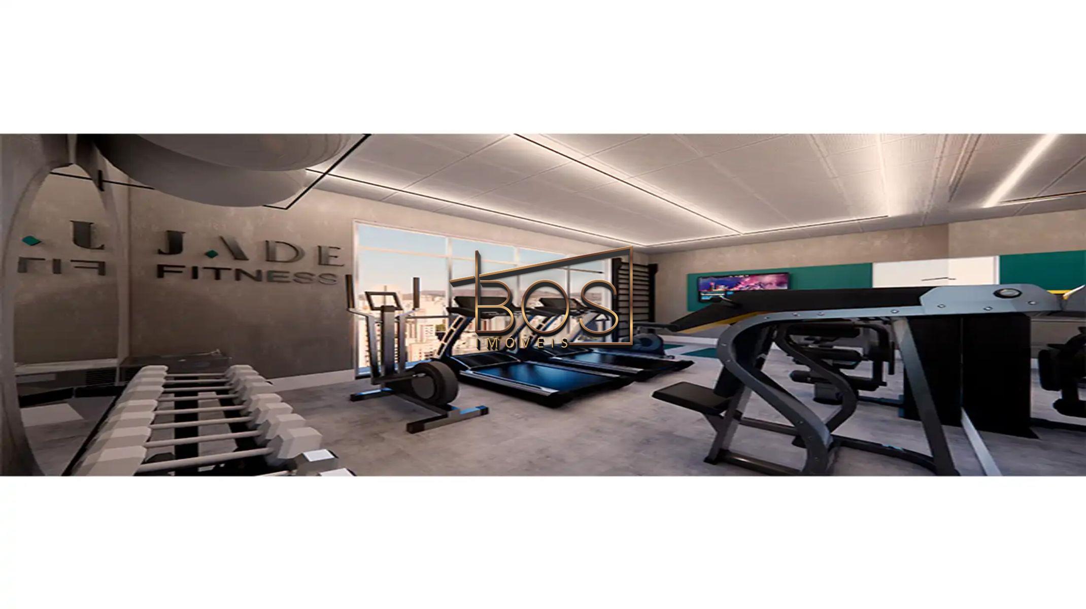 Apartamento, 3 quartos, 75 m² - Foto 4