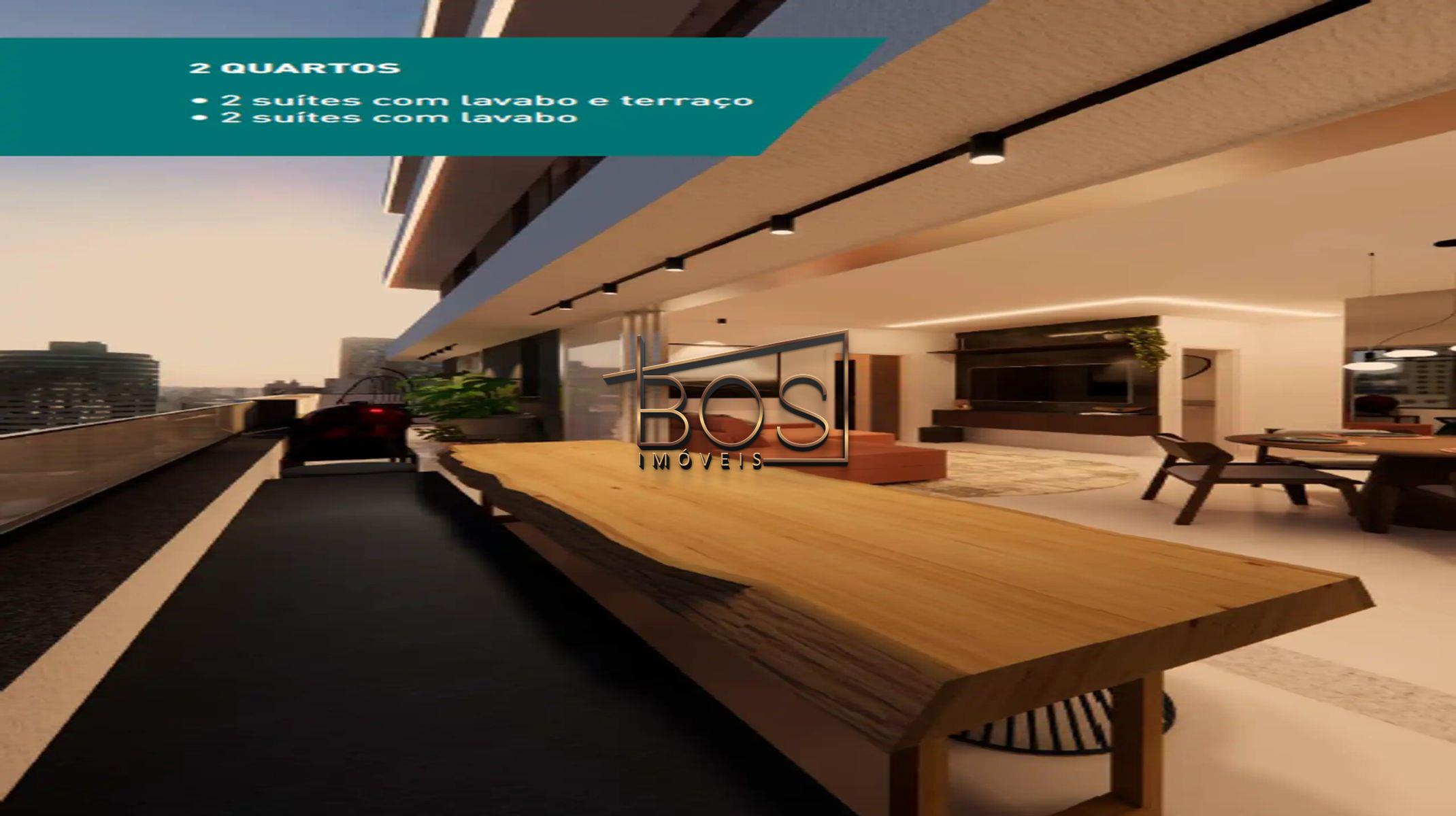 Apartamento, 3 quartos, 75 m² - Foto 11