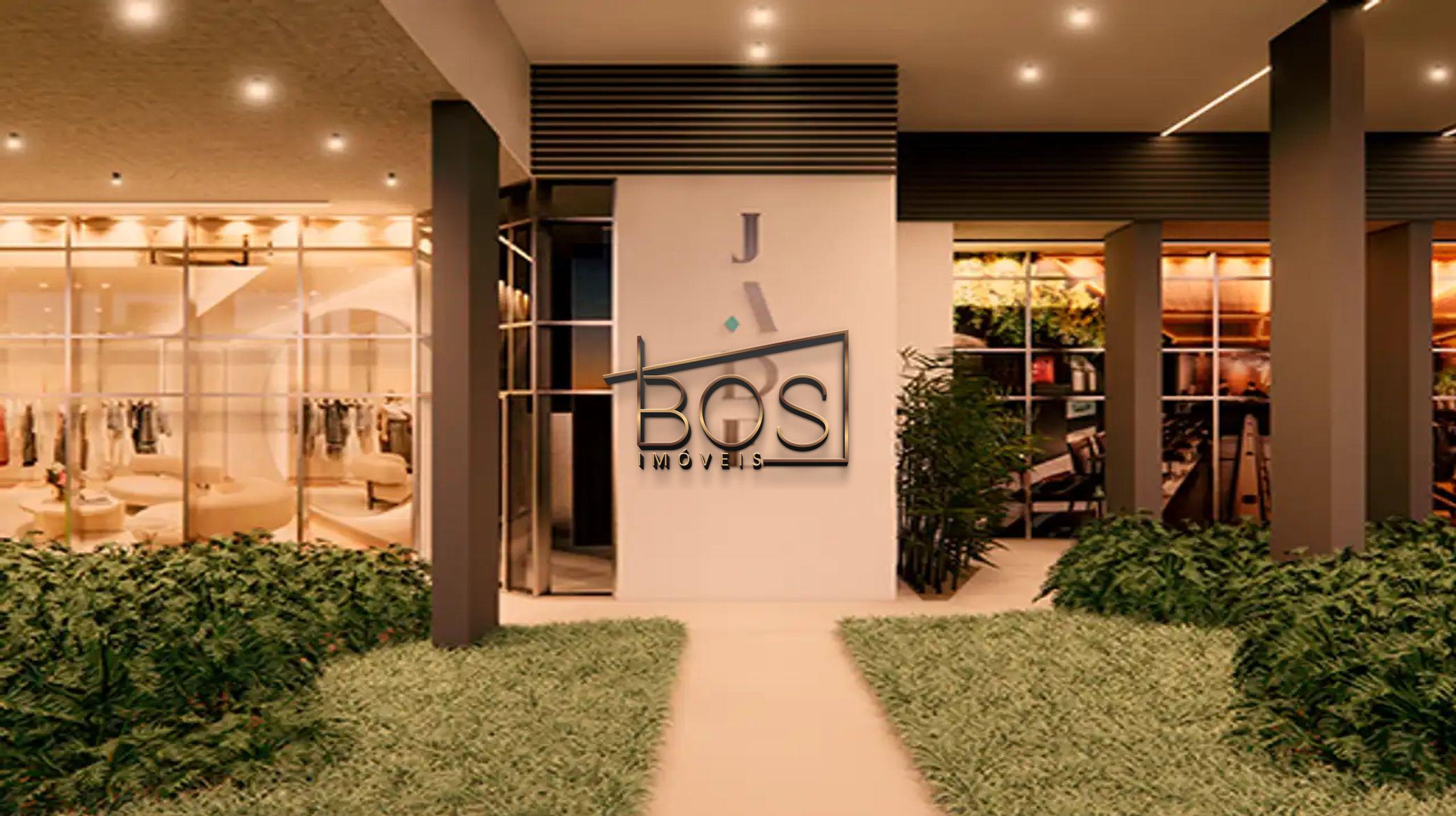 Apartamento, 3 quartos, 75 m² - Foto 2