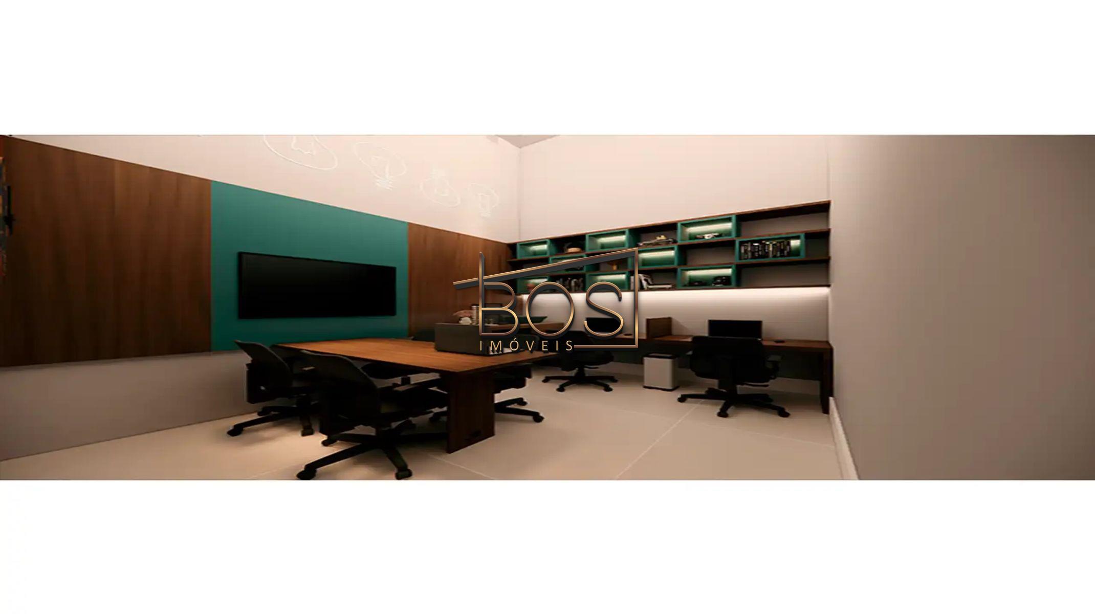 Apartamento, 3 quartos, 75 m² - Foto 5