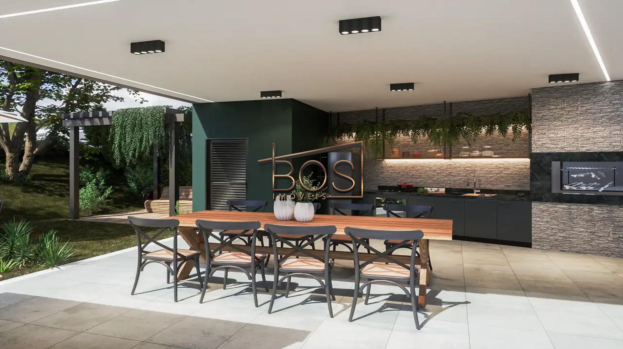 Apartamento, 2 quartos, 53 m² - Foto 6