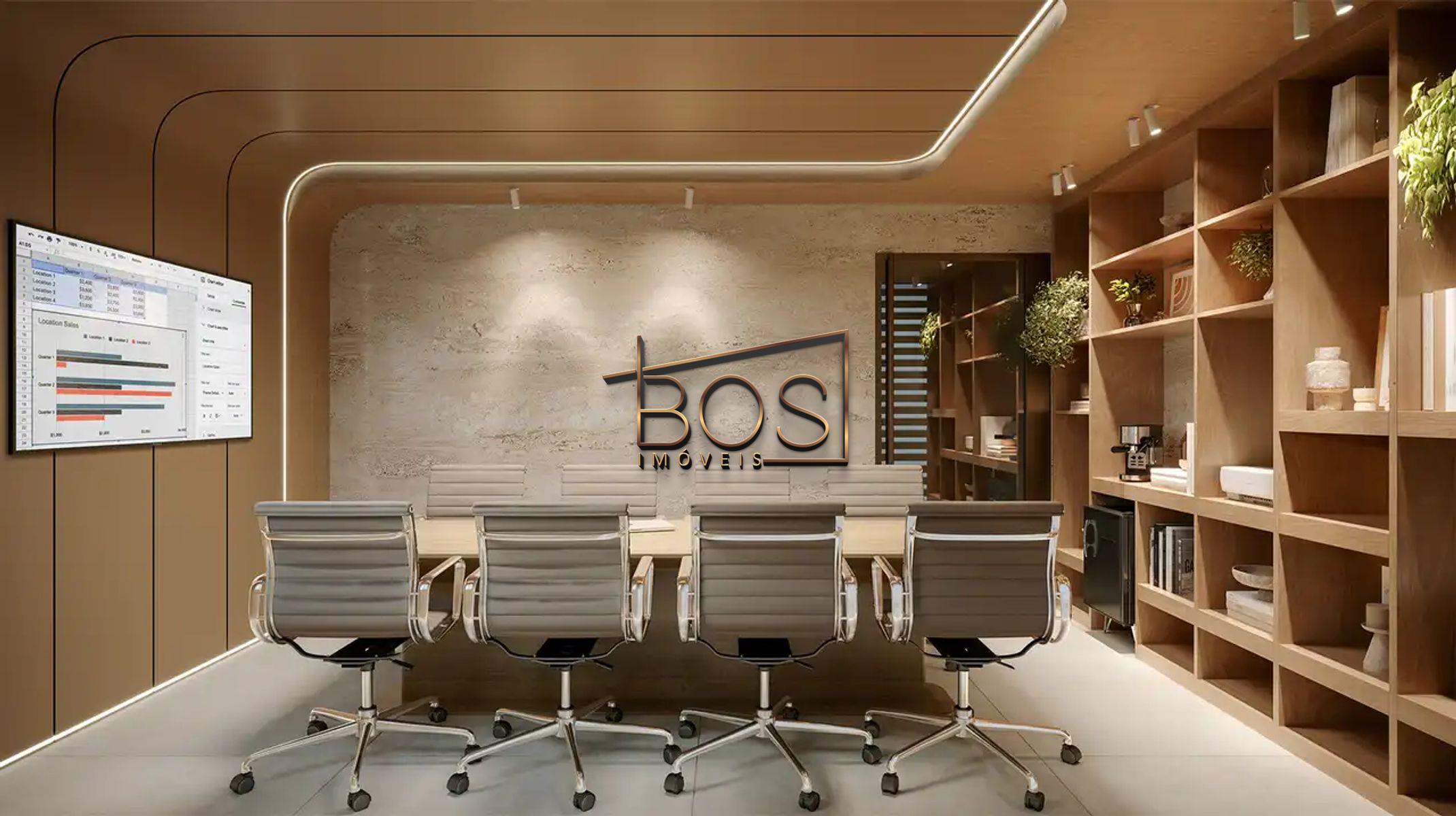 Apartamento, 3 quartos, 85 m² - Foto 22