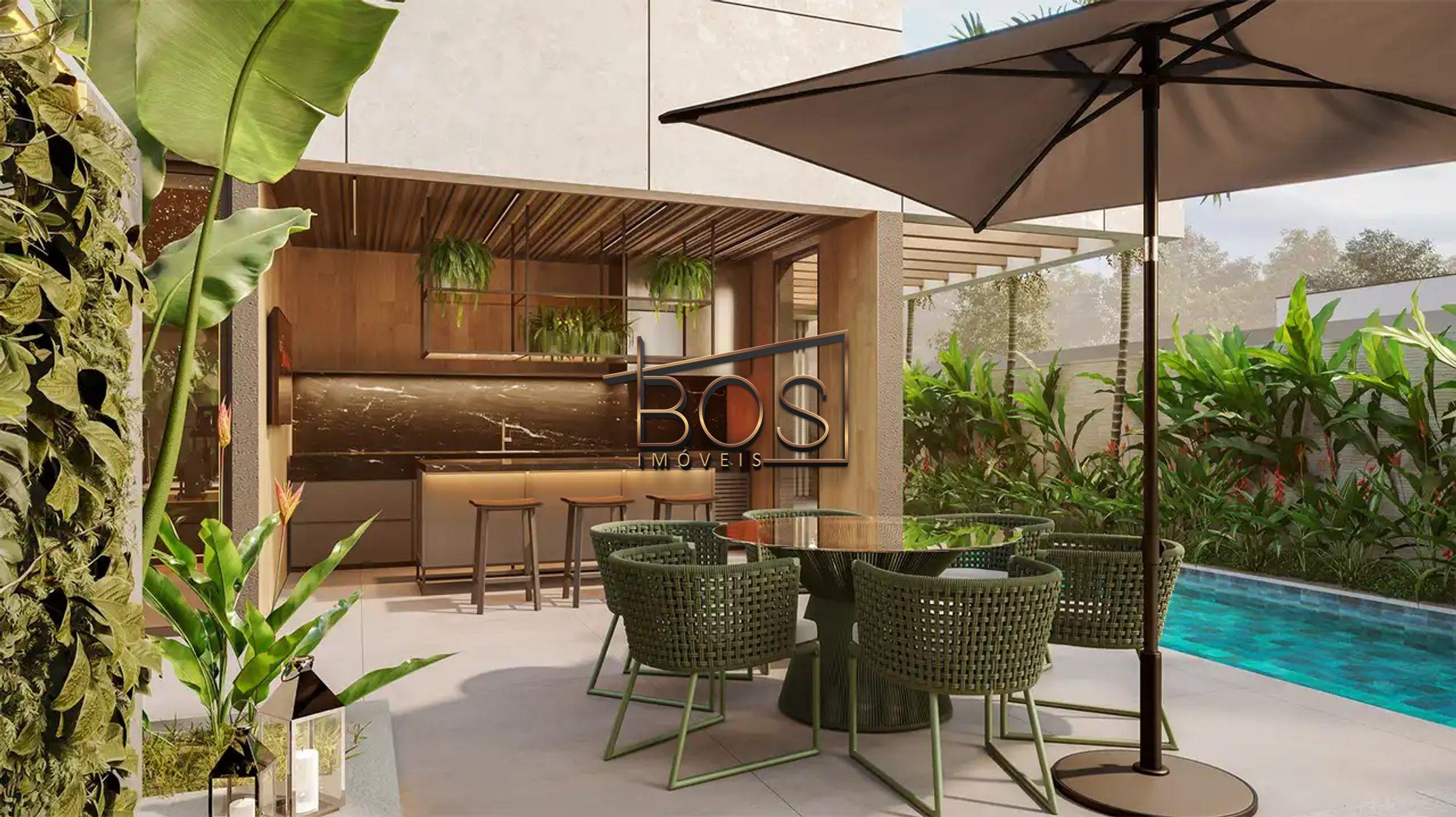 Apartamento, 3 quartos, 85 m² - Foto 7