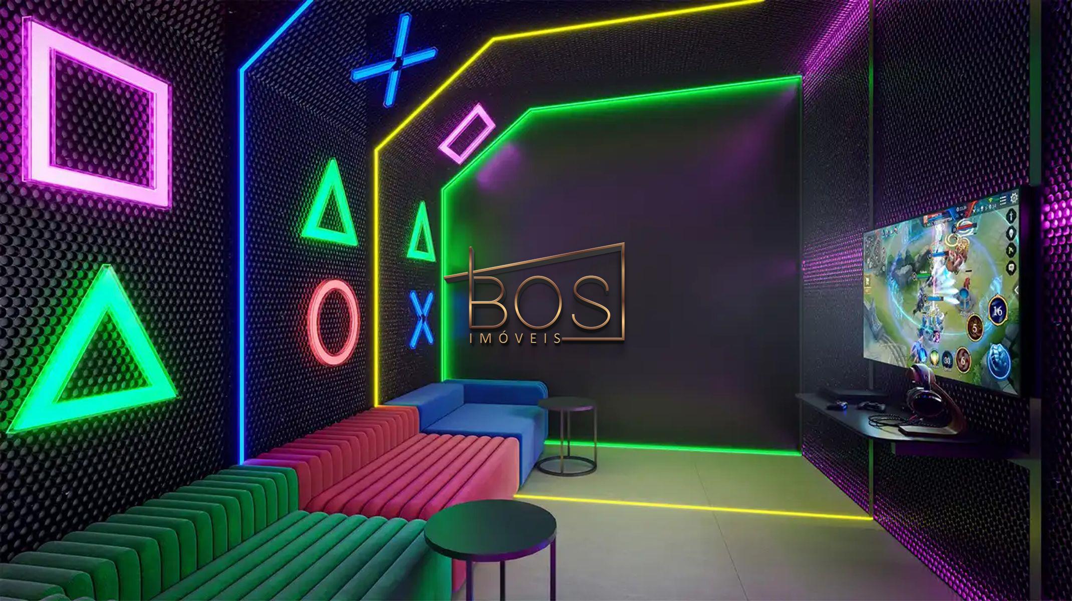 Apartamento, 3 quartos, 85 m² - Foto 18