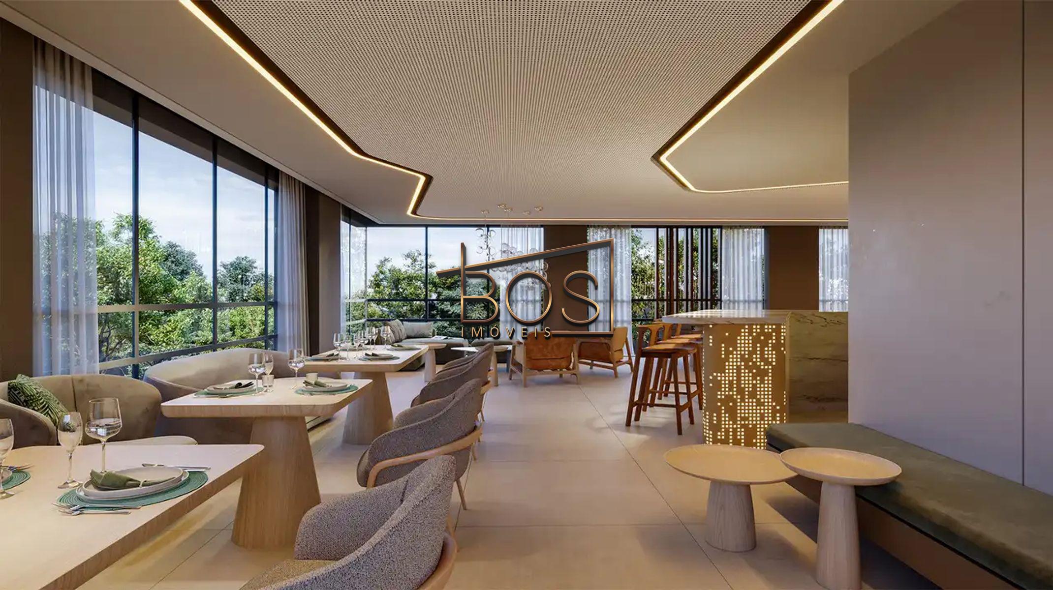 Apartamento, 3 quartos, 85 m² - Foto 10