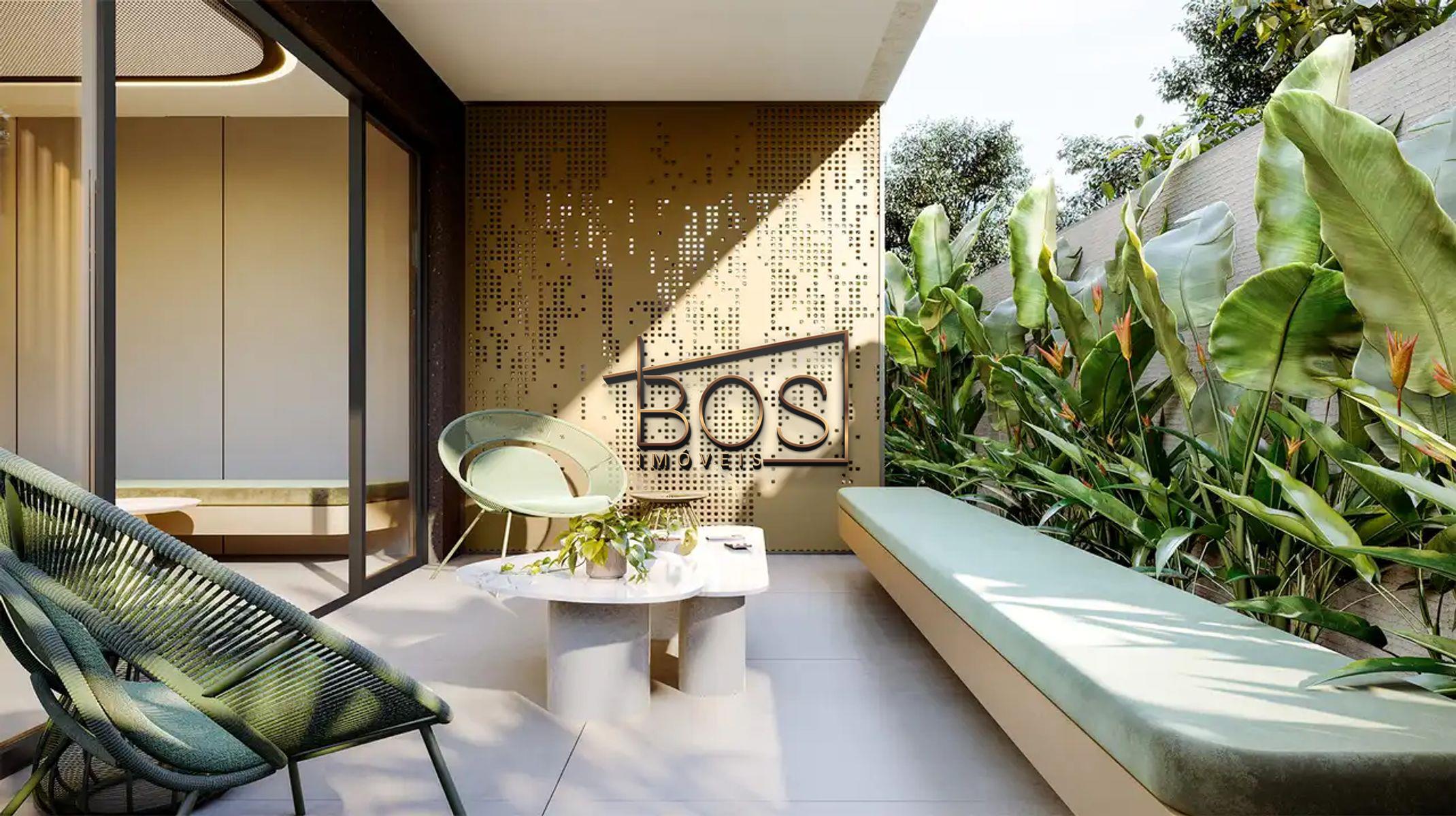 Apartamento, 3 quartos, 85 m² - Foto 12