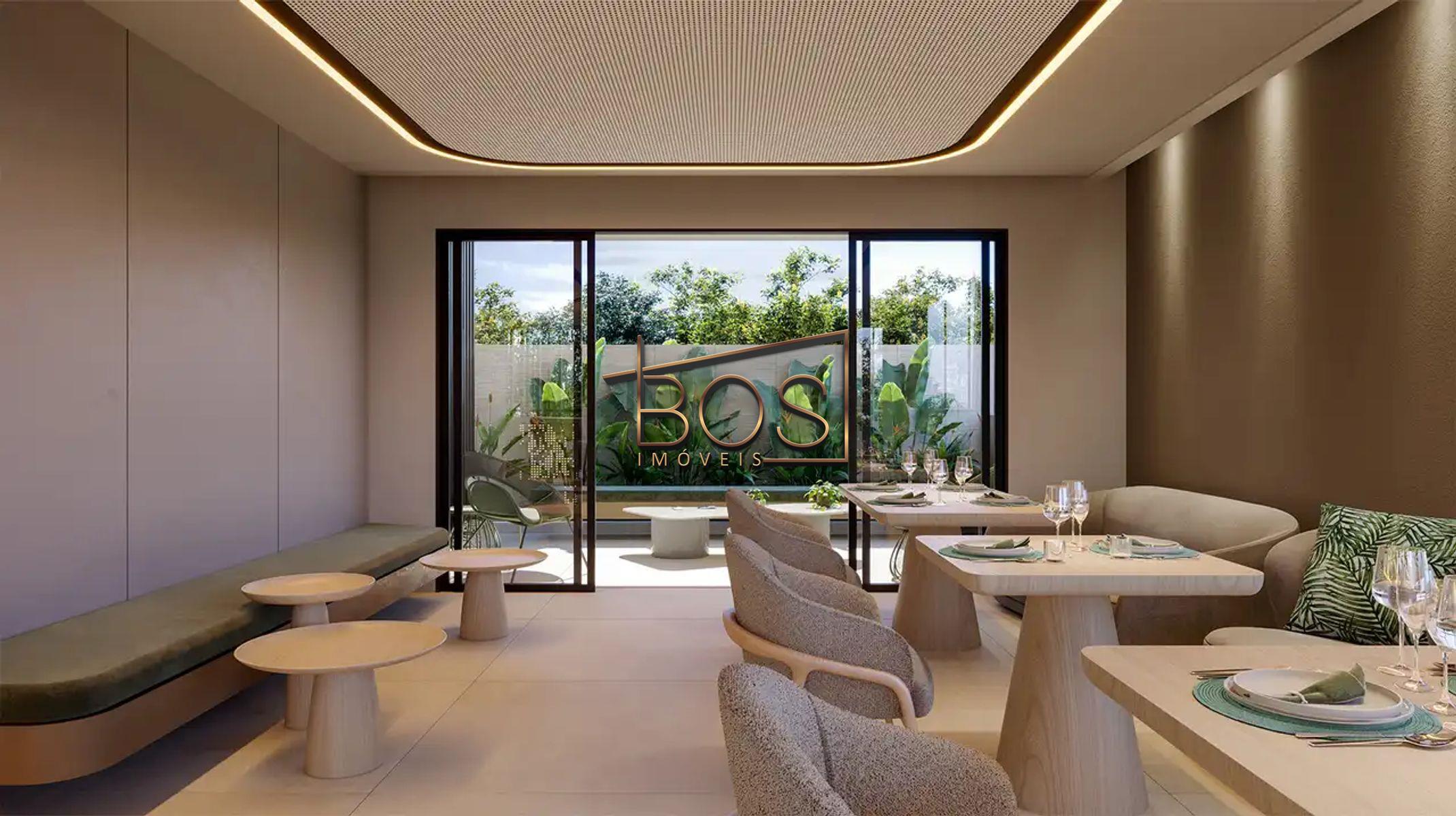 Apartamento, 3 quartos, 85 m² - Foto 8