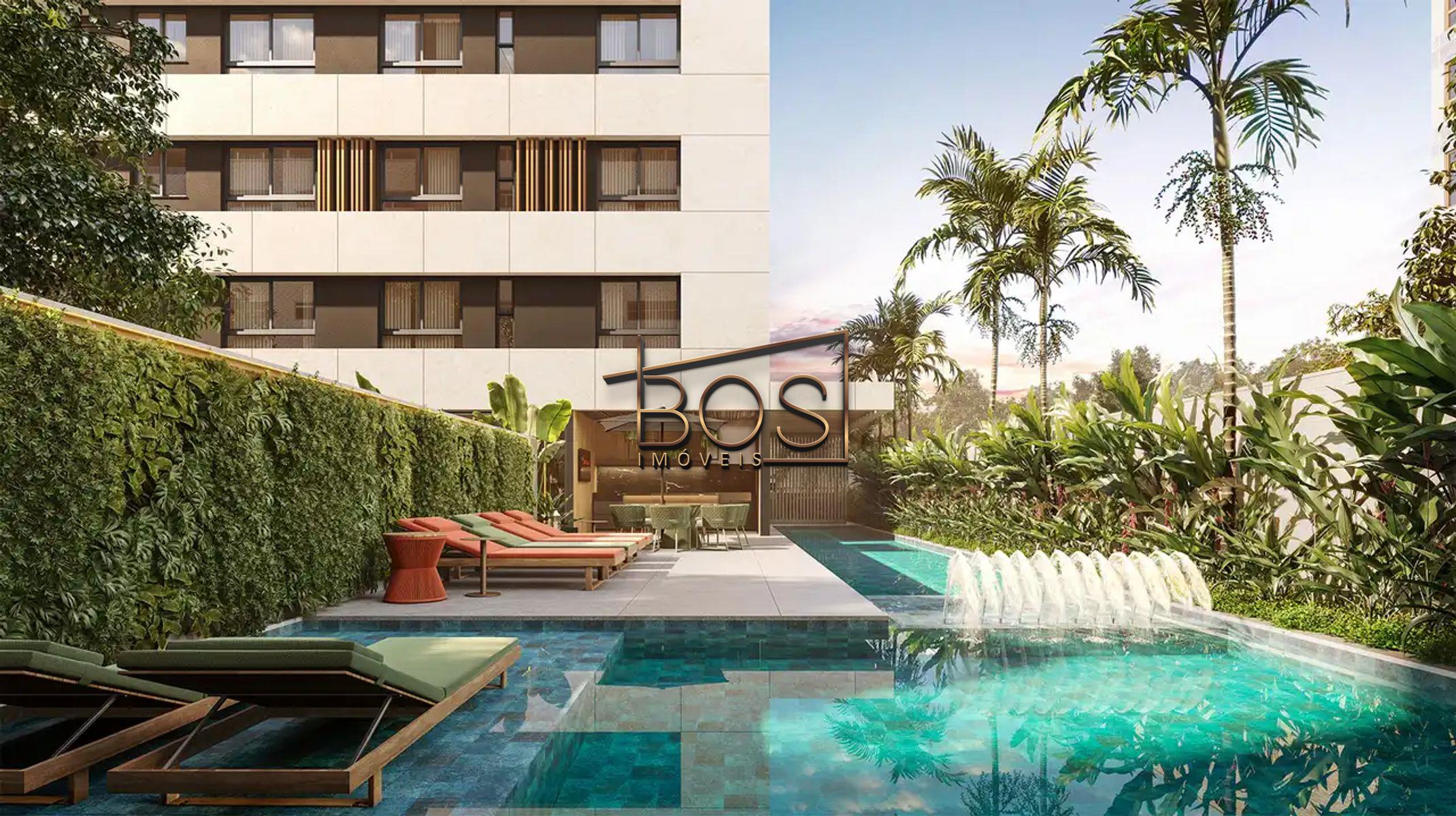 Apartamento, 3 quartos, 85 m² - Foto 17