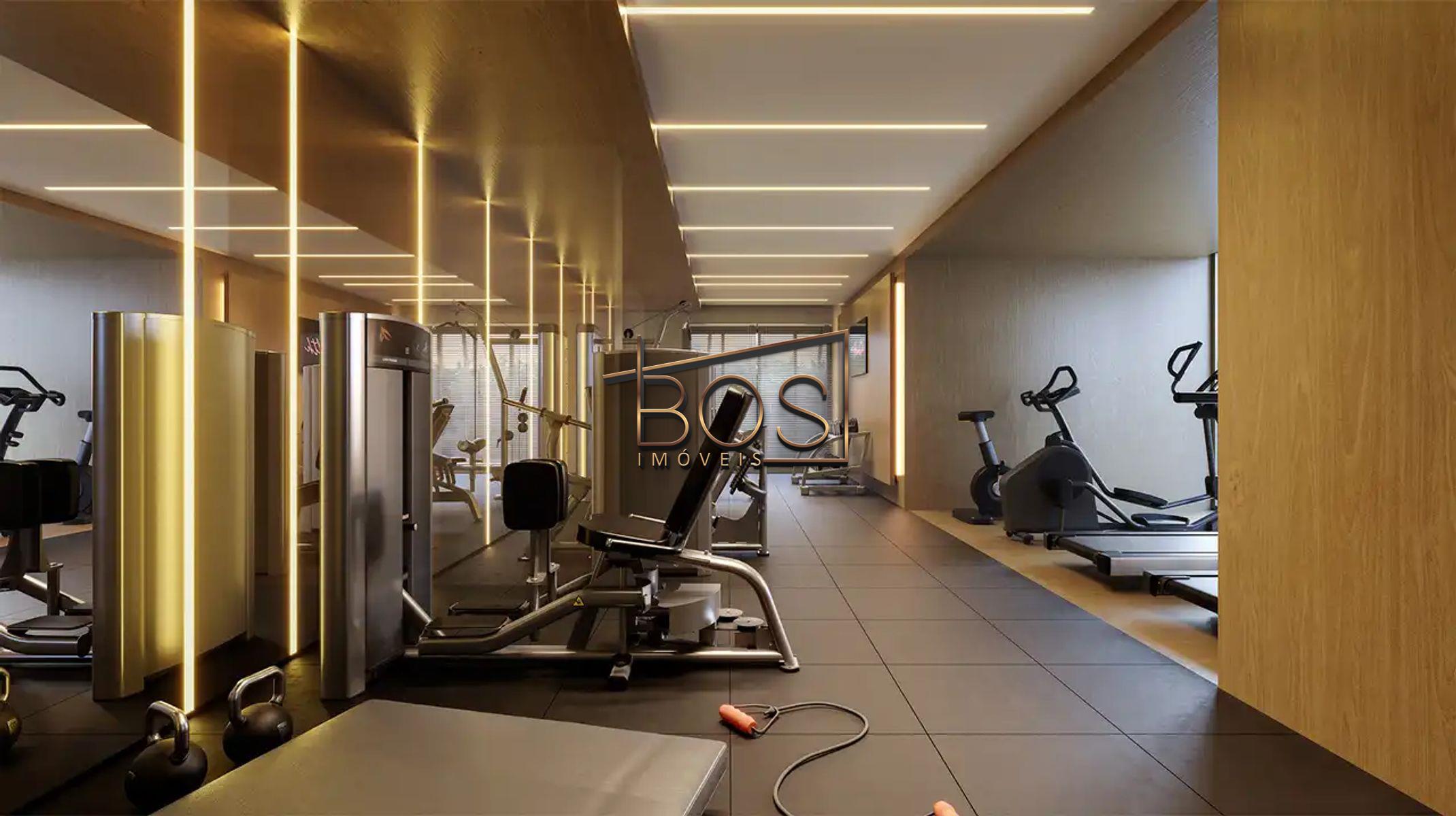 Apartamento, 3 quartos, 85 m² - Foto 13