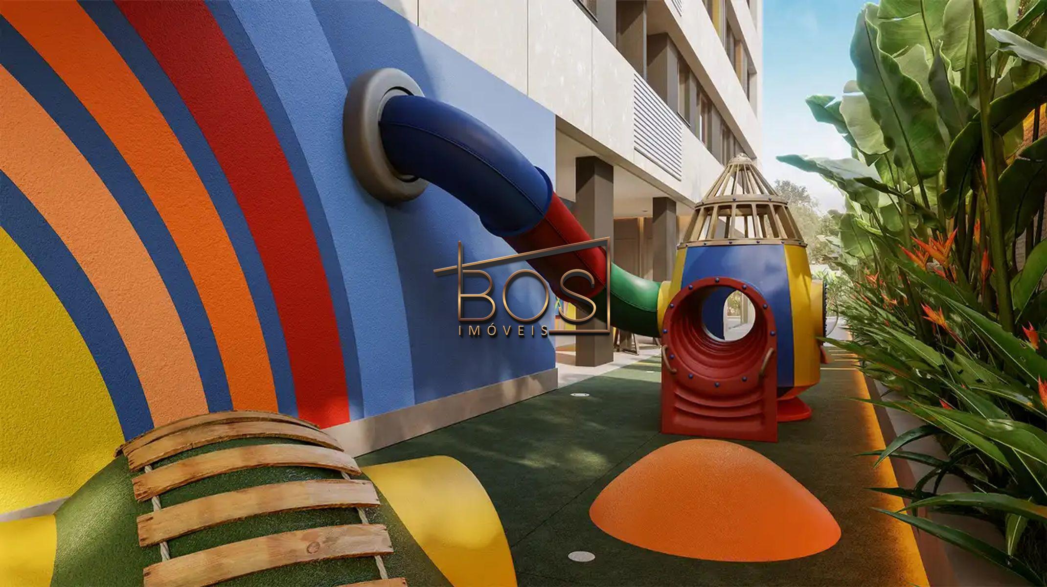 Apartamento, 3 quartos, 85 m² - Foto 20