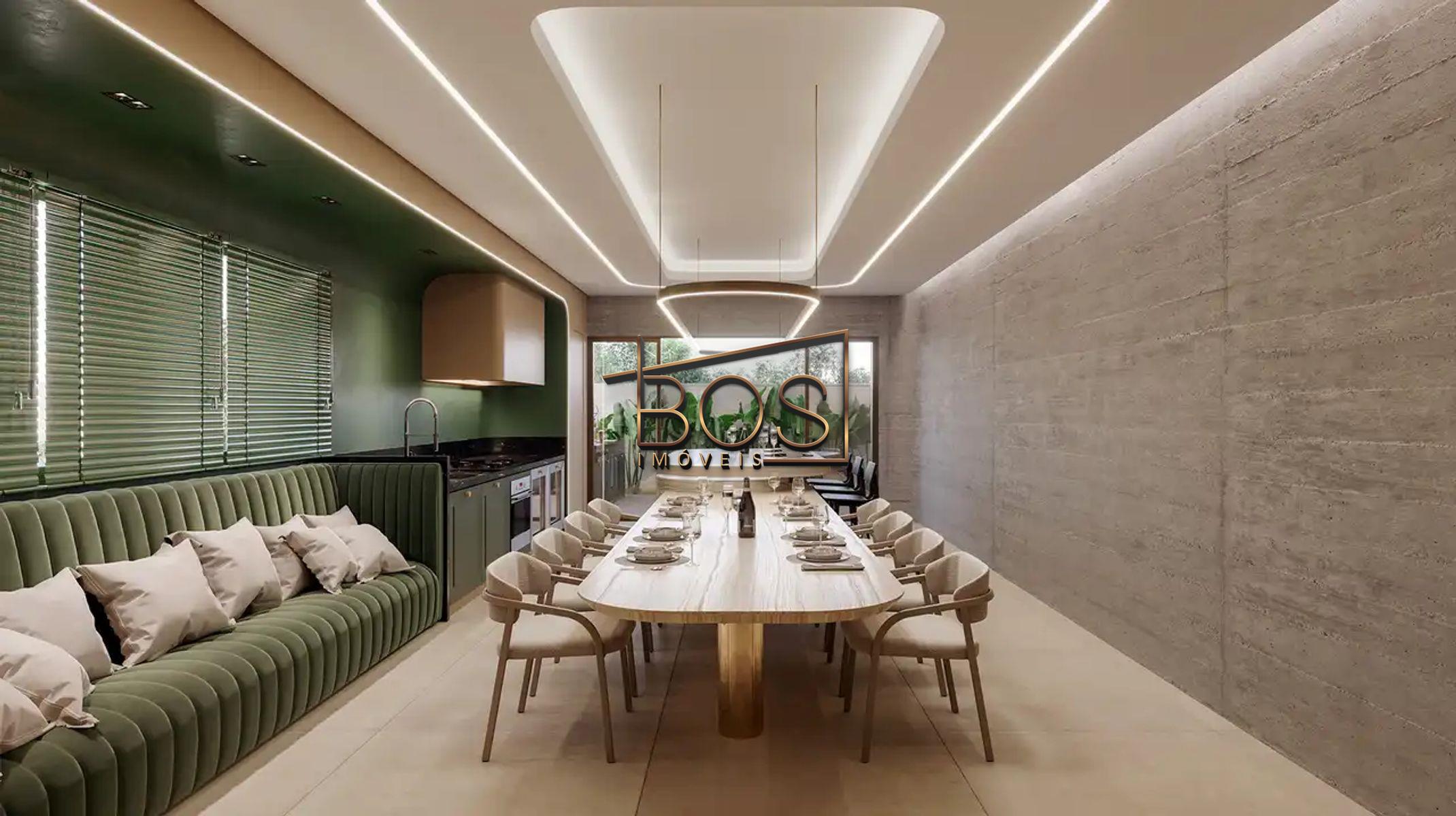 Apartamento, 3 quartos, 85 m² - Foto 5