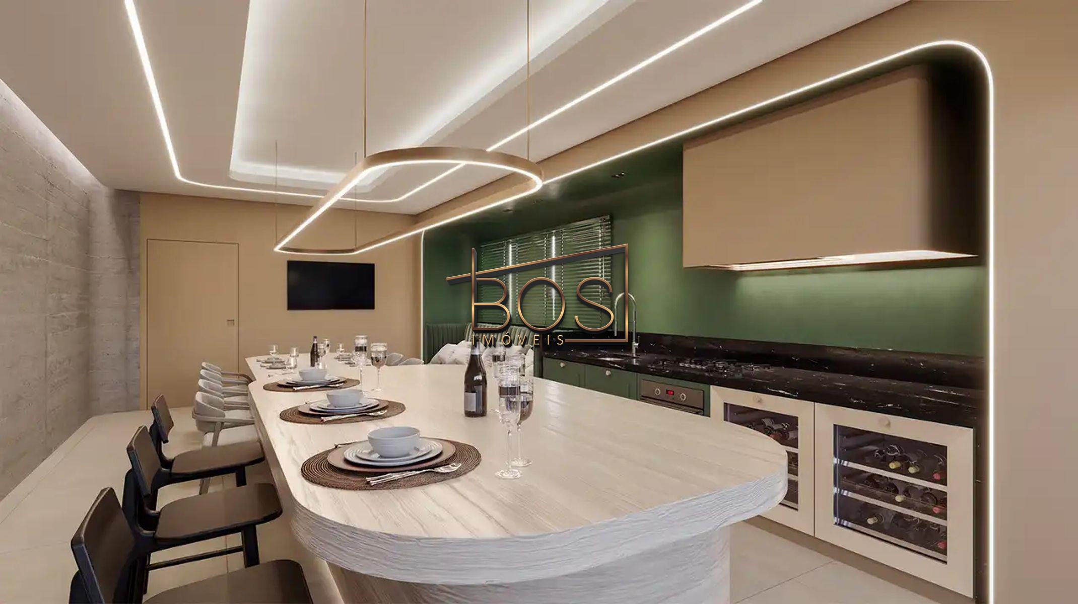 Apartamento, 3 quartos, 85 m² - Foto 4