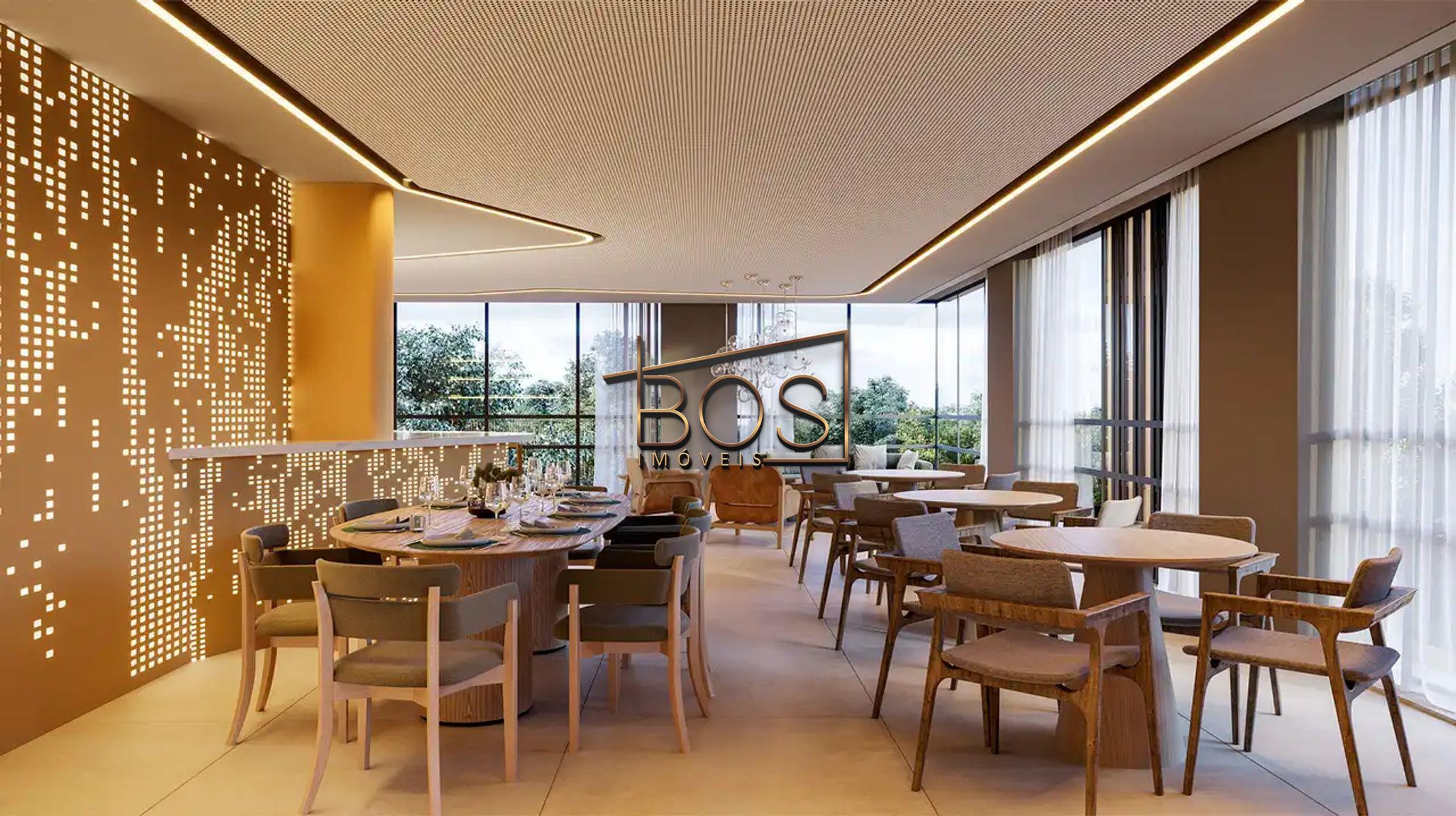 Apartamento, 3 quartos, 85 m² - Foto 11