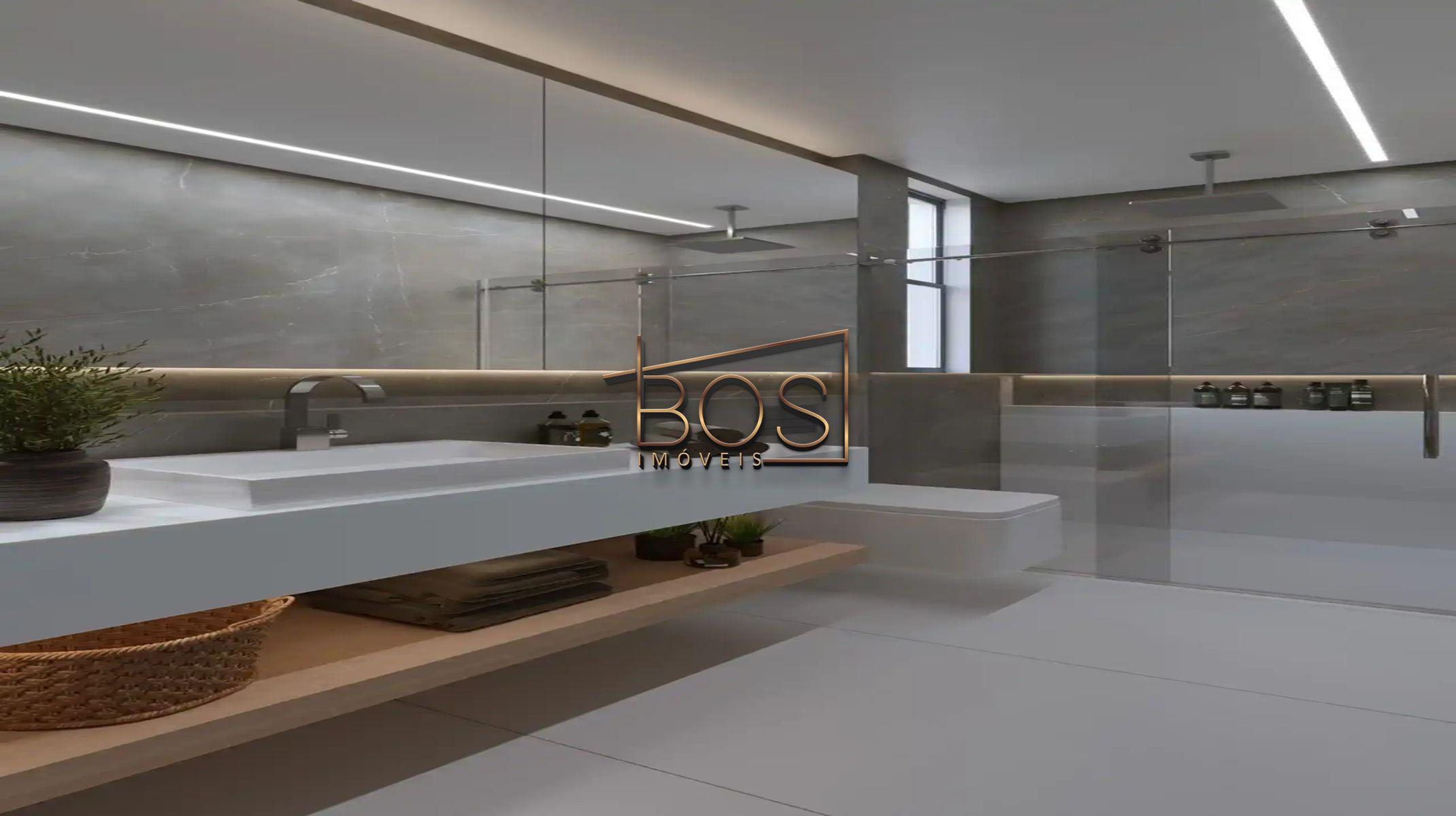 Apartamento, 3 quartos, 91 m² - Foto 8