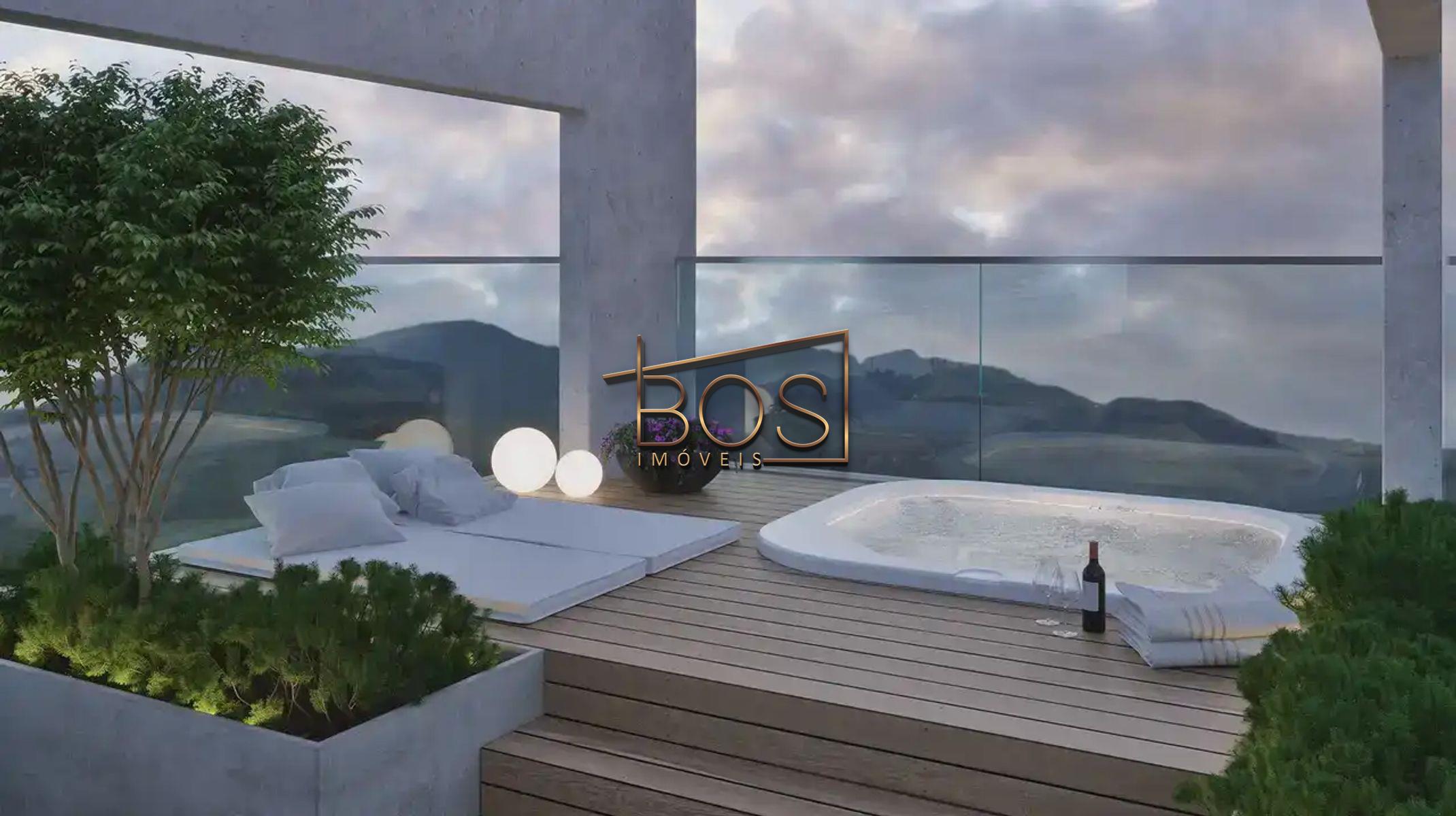 Apartamento, 3 quartos, 91 m² - Foto 13