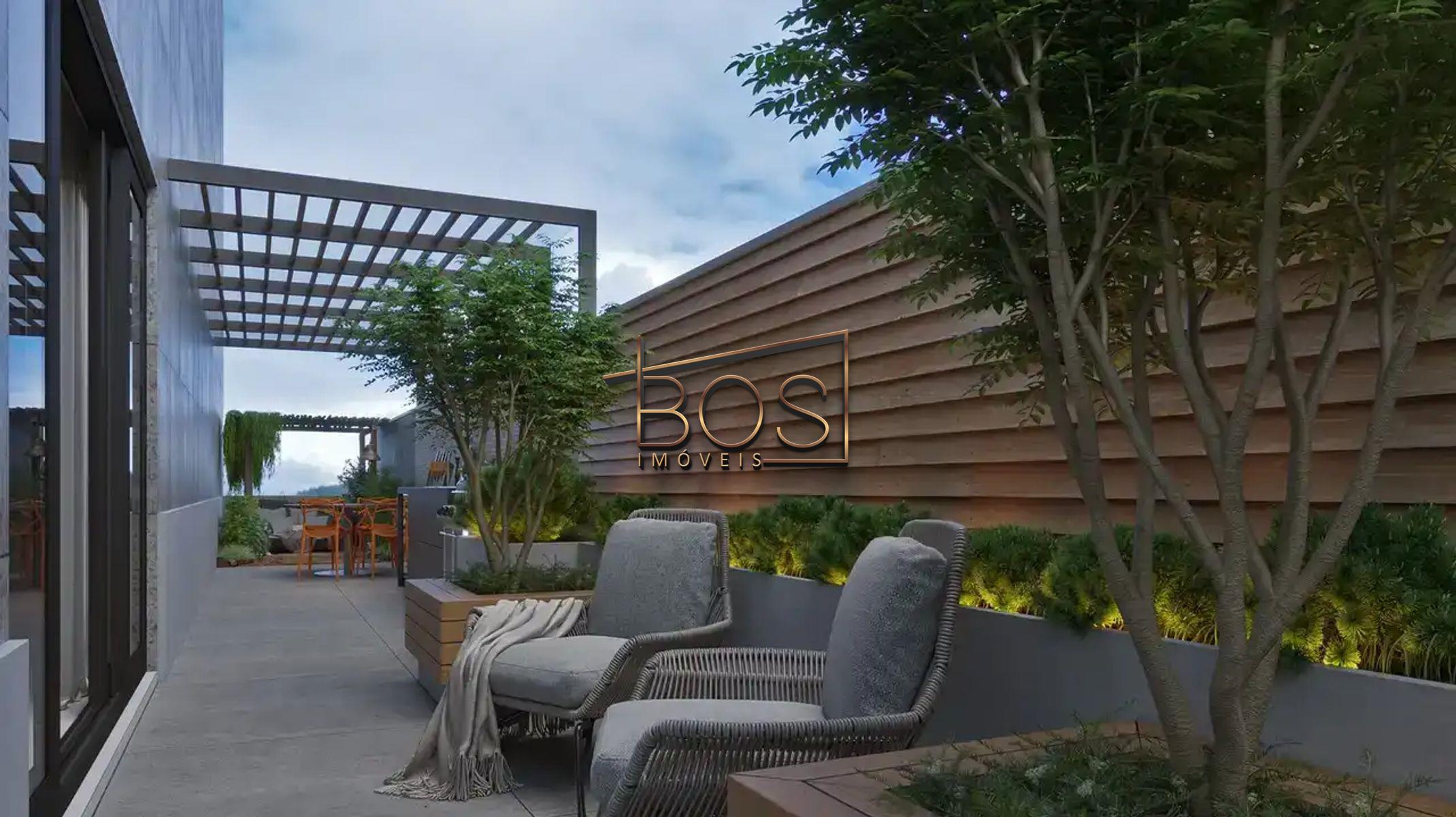 Apartamento, 3 quartos, 91 m² - Foto 10