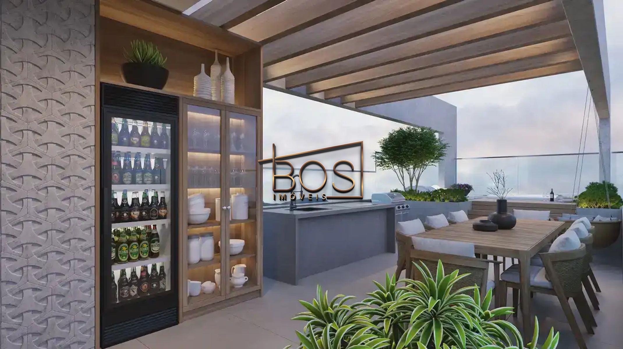 Apartamento, 3 quartos, 91 m² - Foto 12