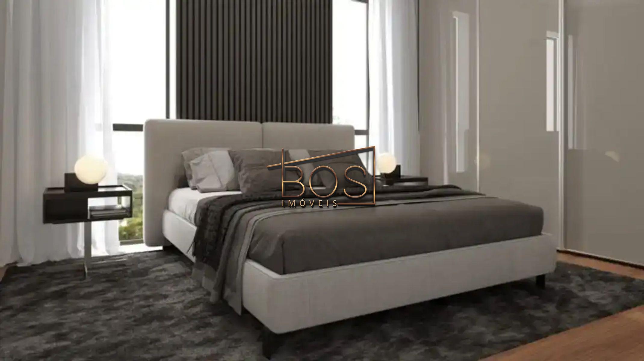 Apartamento, 3 quartos, 91 m² - Foto 7