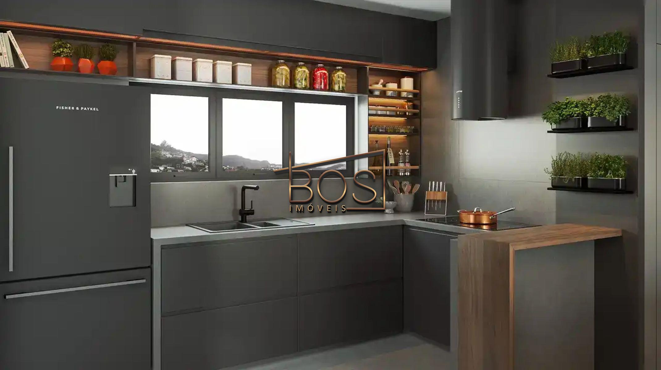 Apartamento, 3 quartos, 91 m² - Foto 5