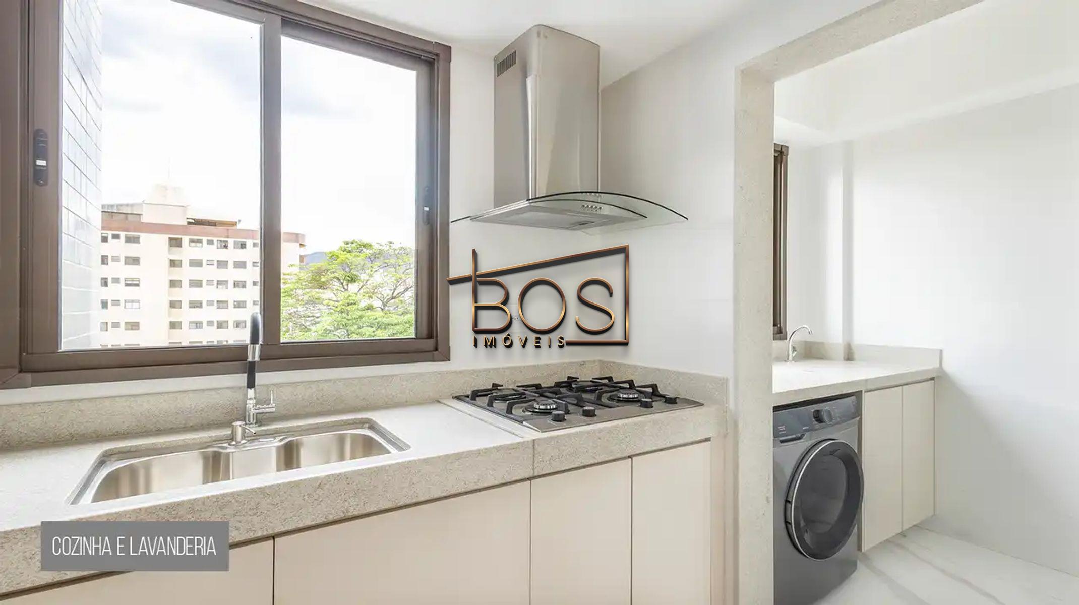 Apartamento, 3 quartos, 83 m² - Foto 6