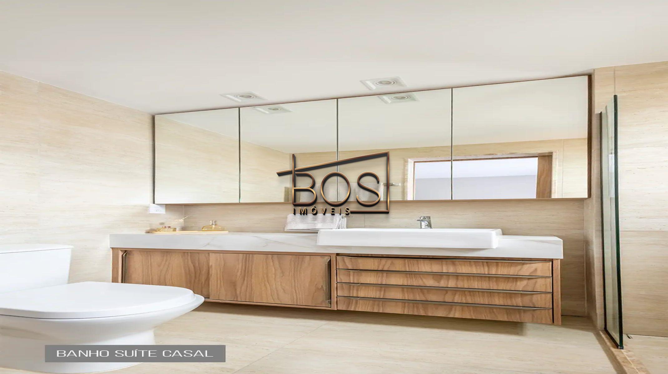 Apartamento, 3 quartos, 83 m² - Foto 8