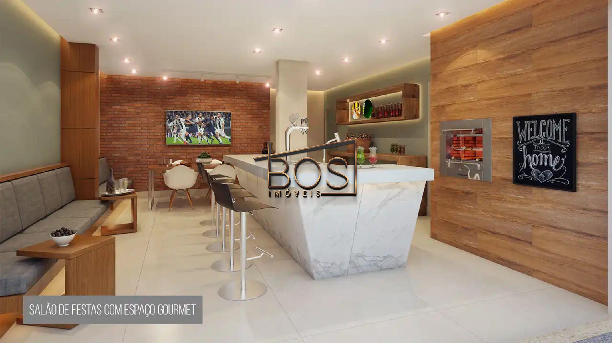 Apartamento, 3 quartos, 83 m² - Foto 14