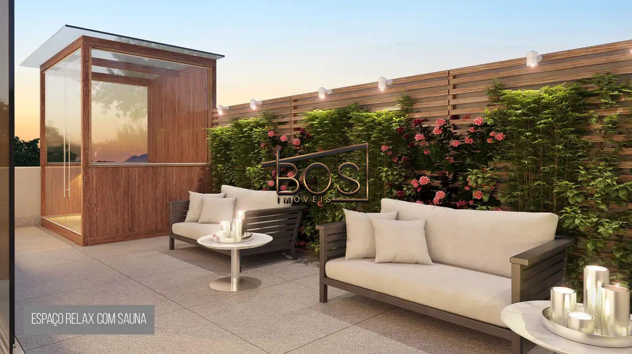 Apartamento, 3 quartos, 83 m² - Foto 16