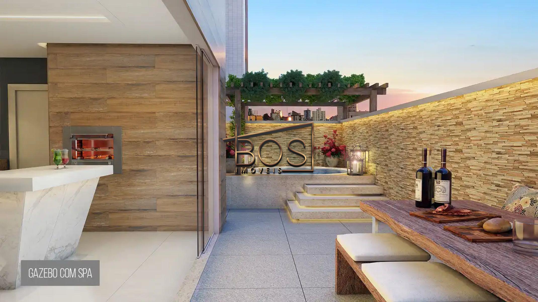 Apartamento, 3 quartos, 83 m² - Foto 15