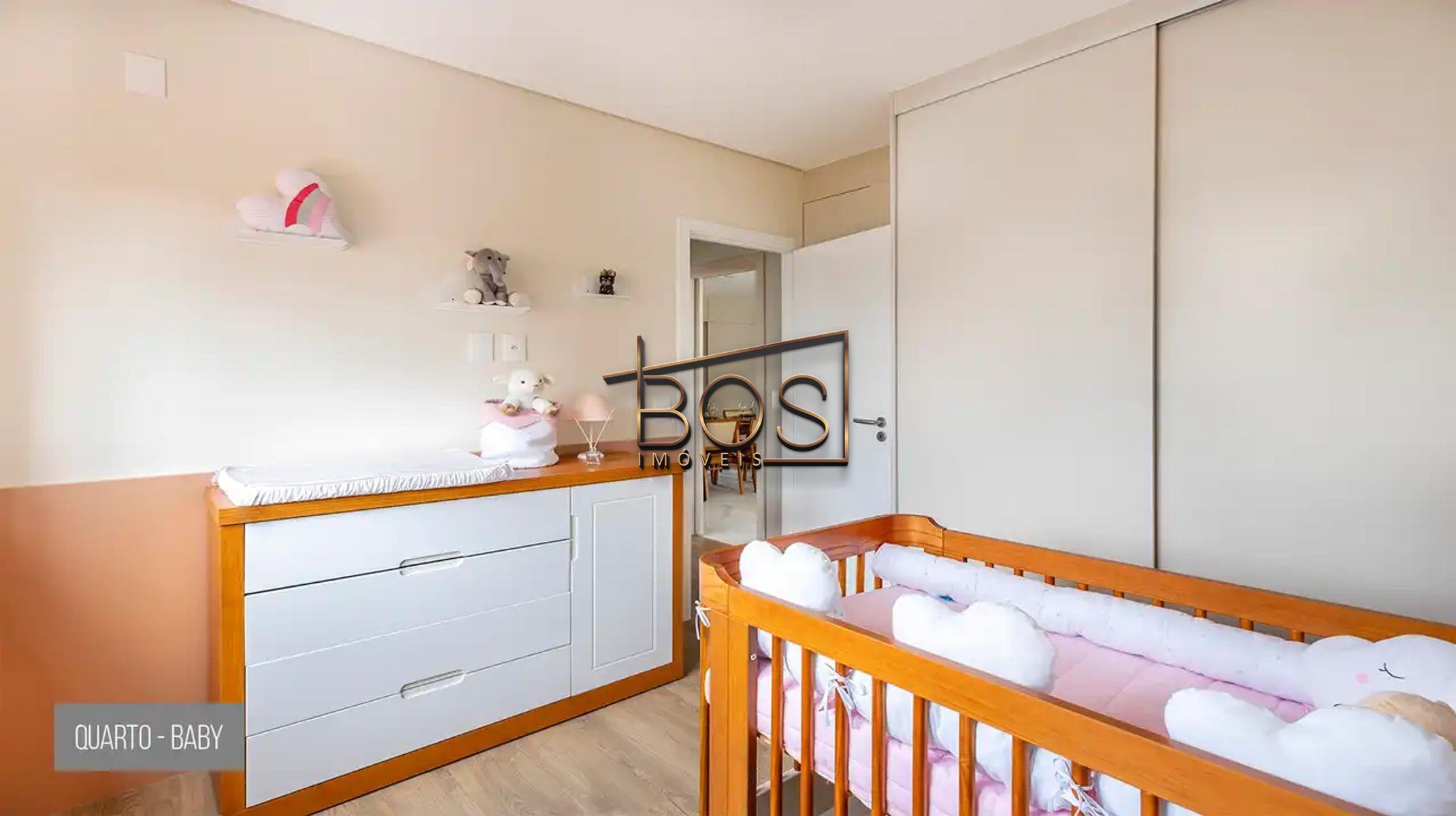 Apartamento, 3 quartos, 83 m² - Foto 12