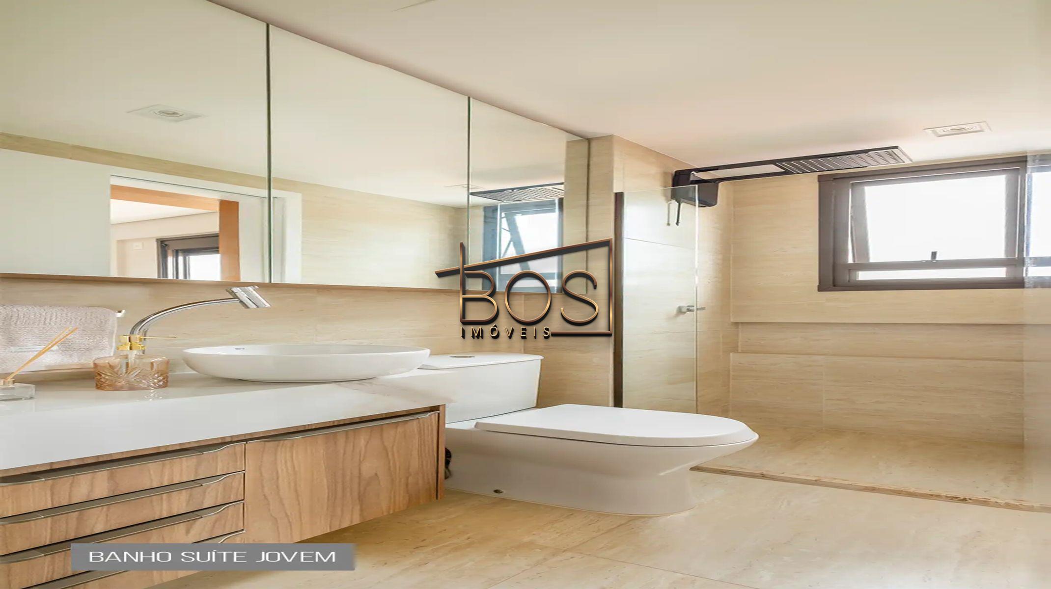 Apartamento, 3 quartos, 83 m² - Foto 10