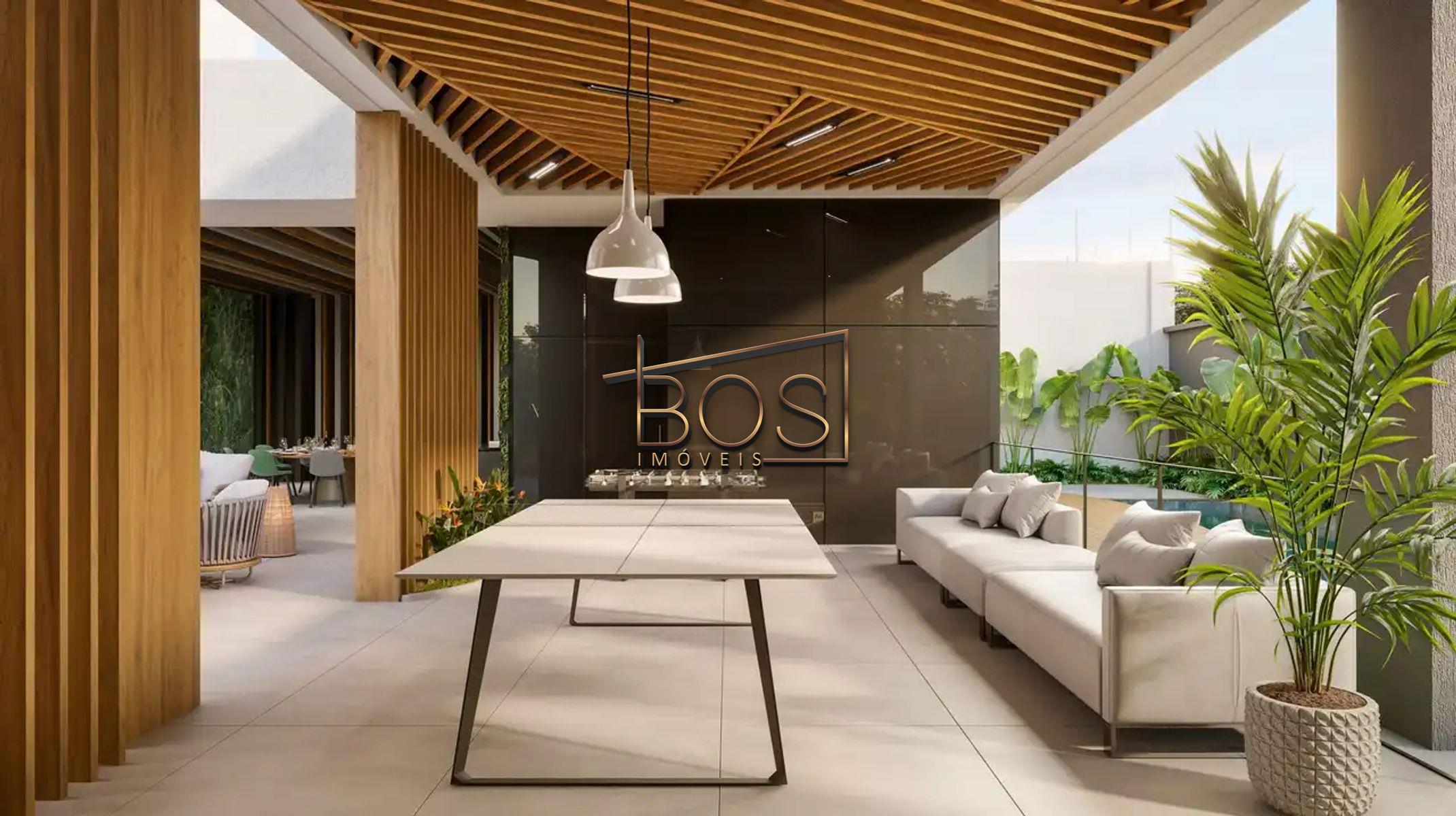 Apartamento, 4 quartos, 149 m² - Foto 16