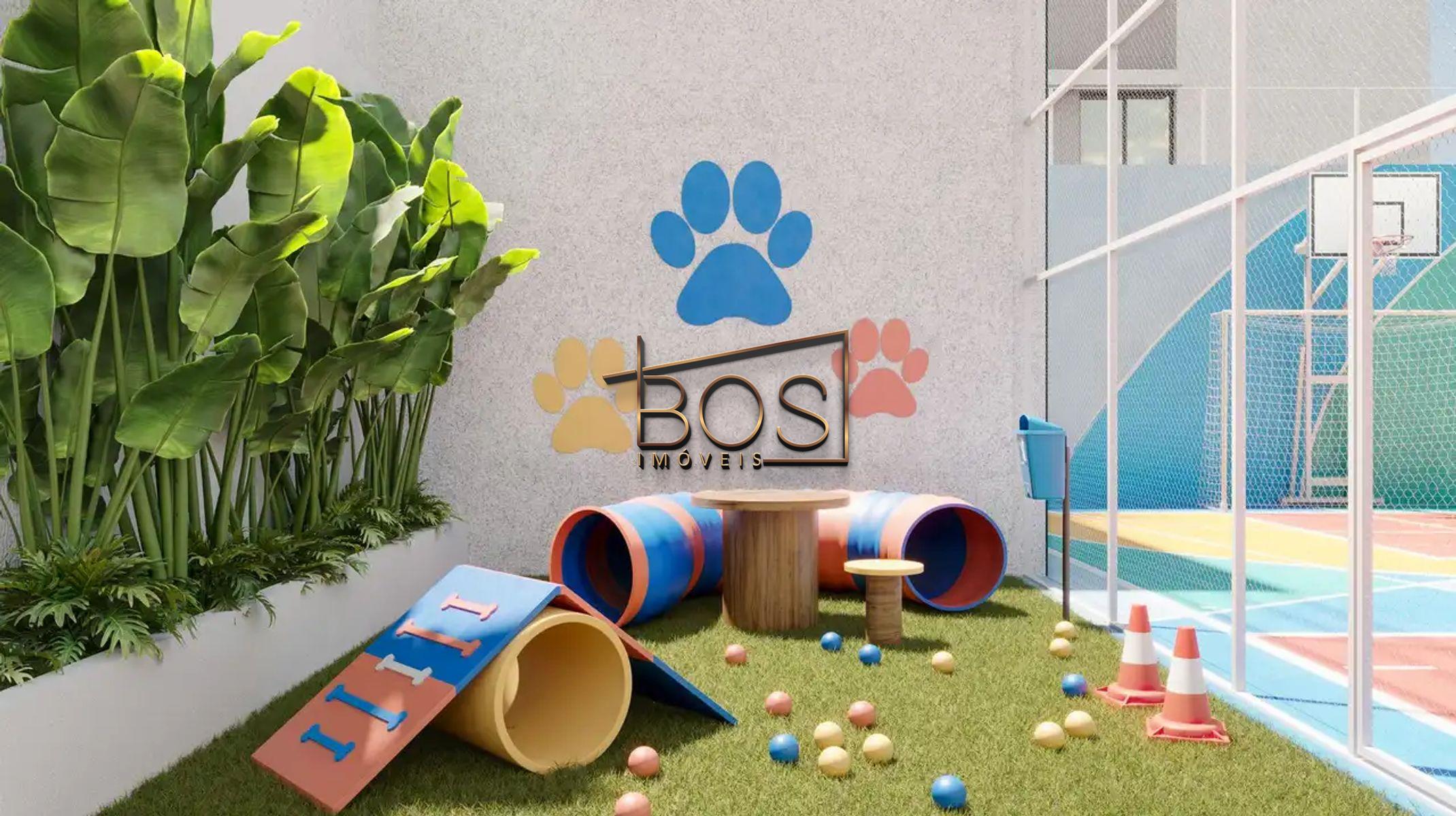 Apartamento, 4 quartos, 149 m² - Foto 23