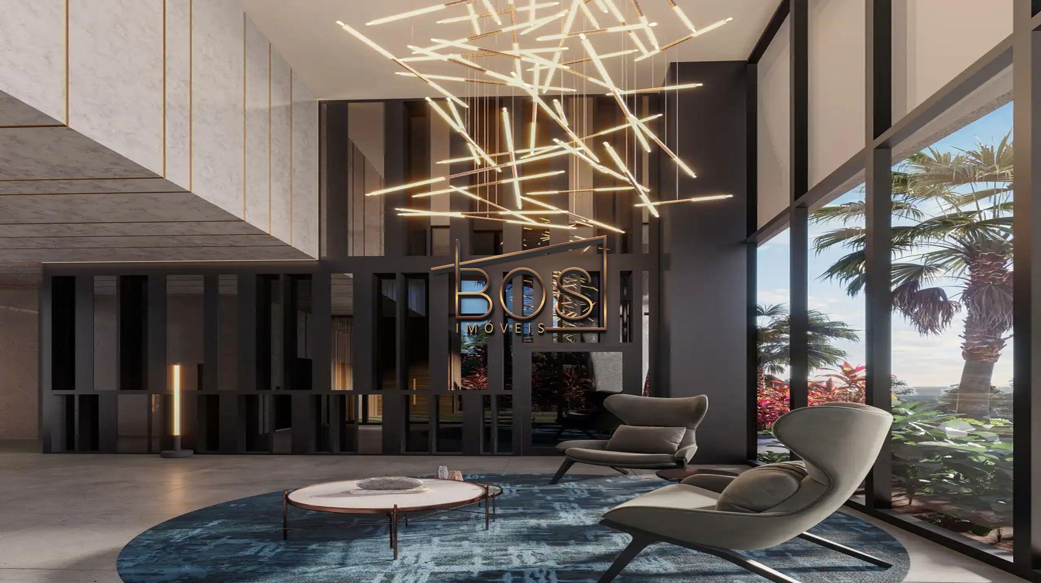 Apartamento, 4 quartos, 149 m² - Foto 2