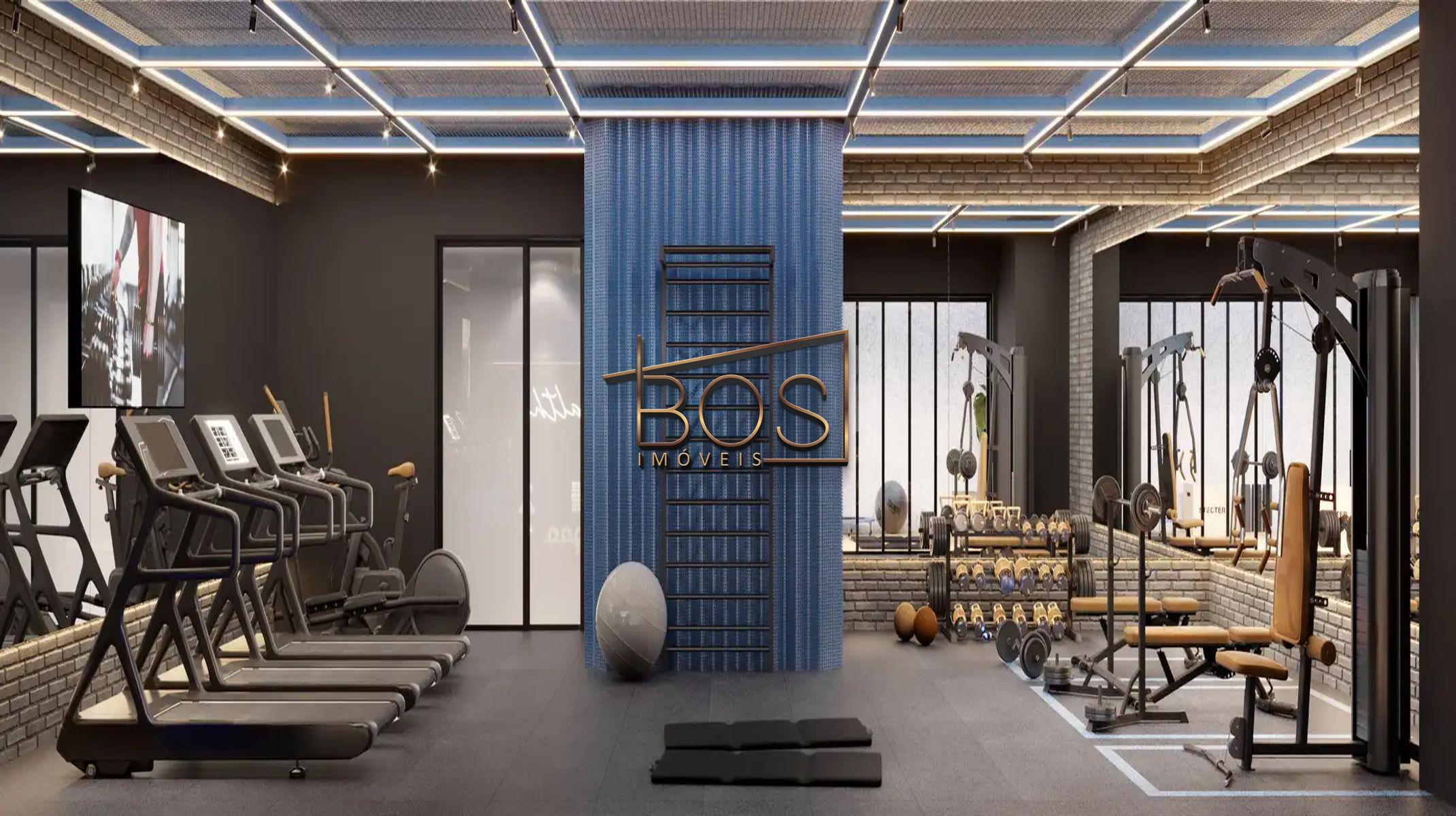 Apartamento, 4 quartos, 149 m² - Foto 15