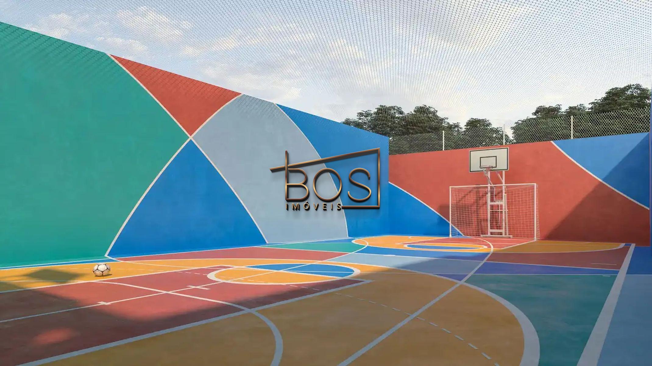 Apartamento, 4 quartos, 149 m² - Foto 17