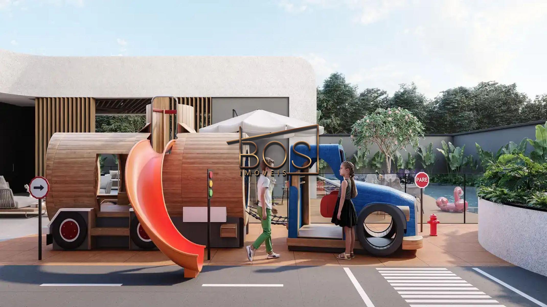 Apartamento, 4 quartos, 149 m² - Foto 22