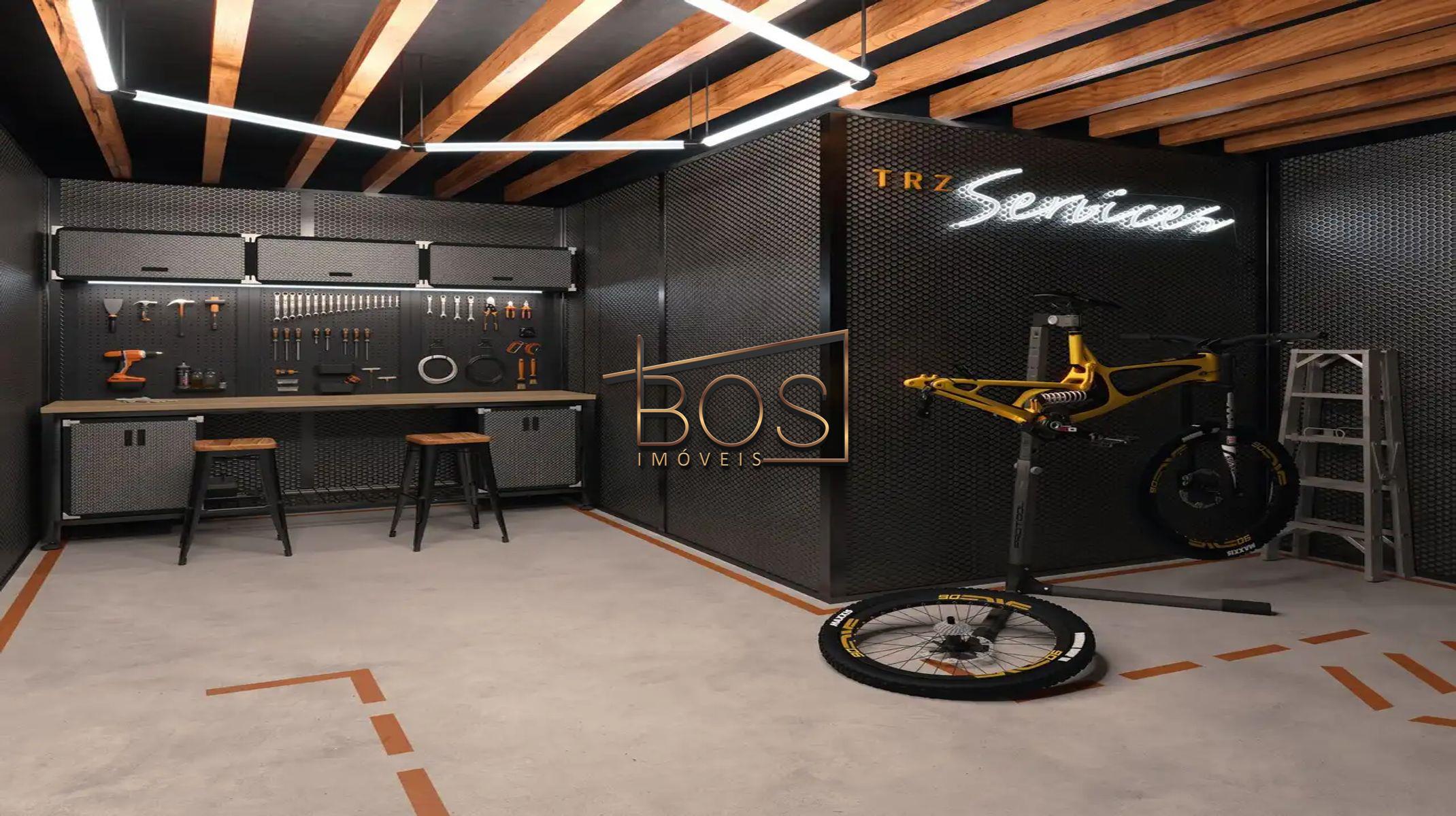 Apartamento, 4 quartos, 149 m² - Foto 25