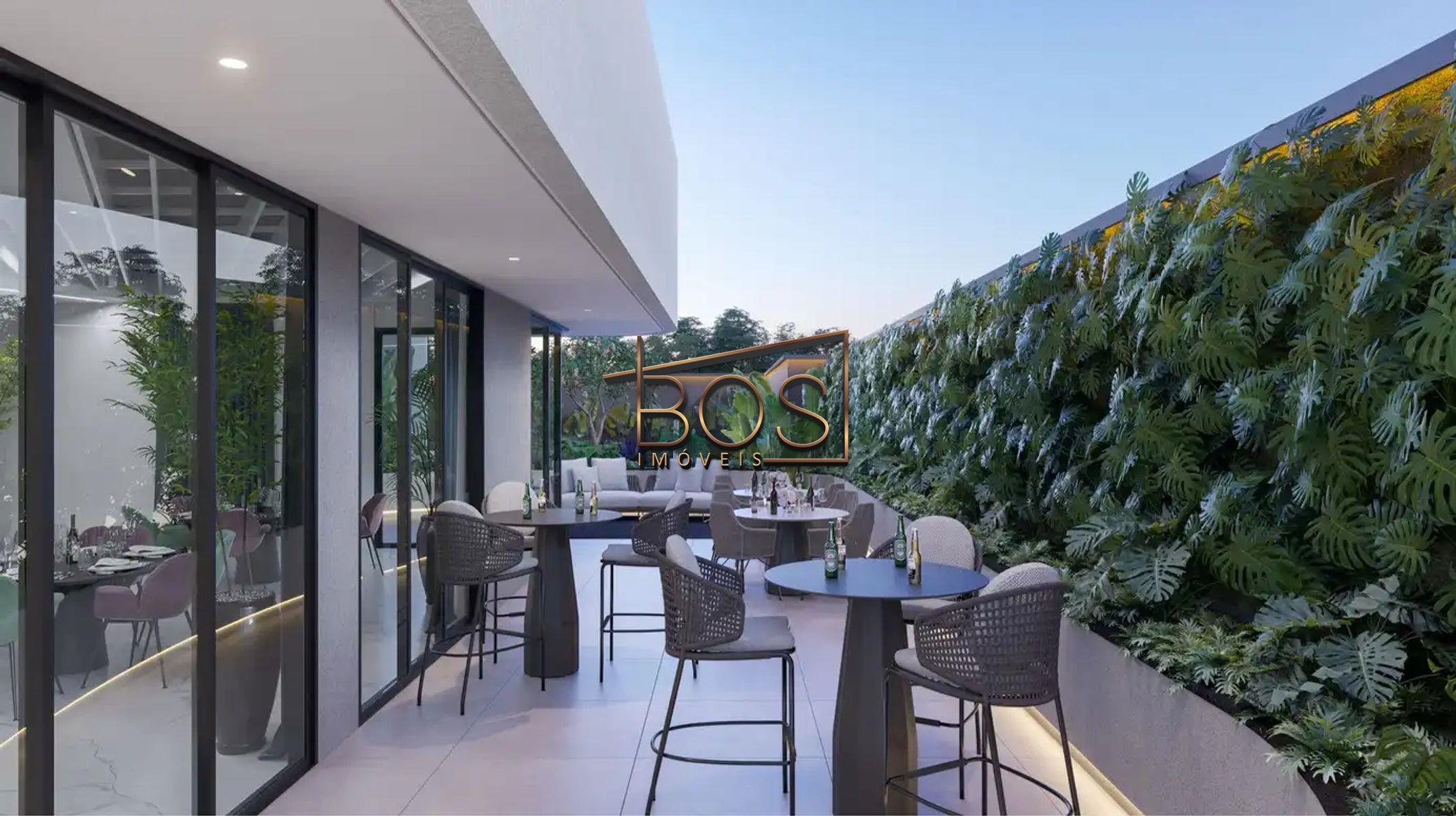 Apartamento, 4 quartos, 149 m² - Foto 11