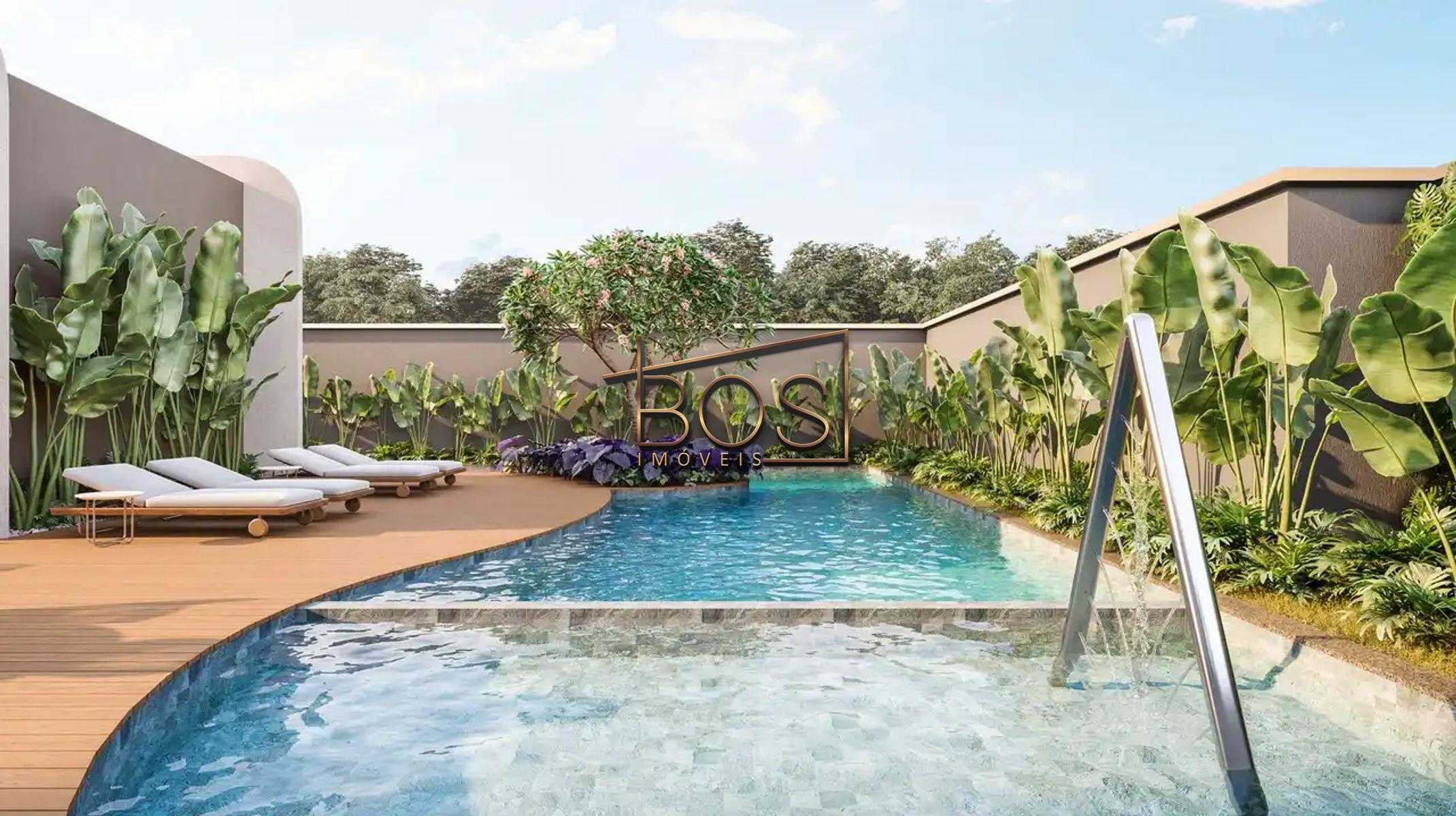 Apartamento, 4 quartos, 149 m² - Foto 3