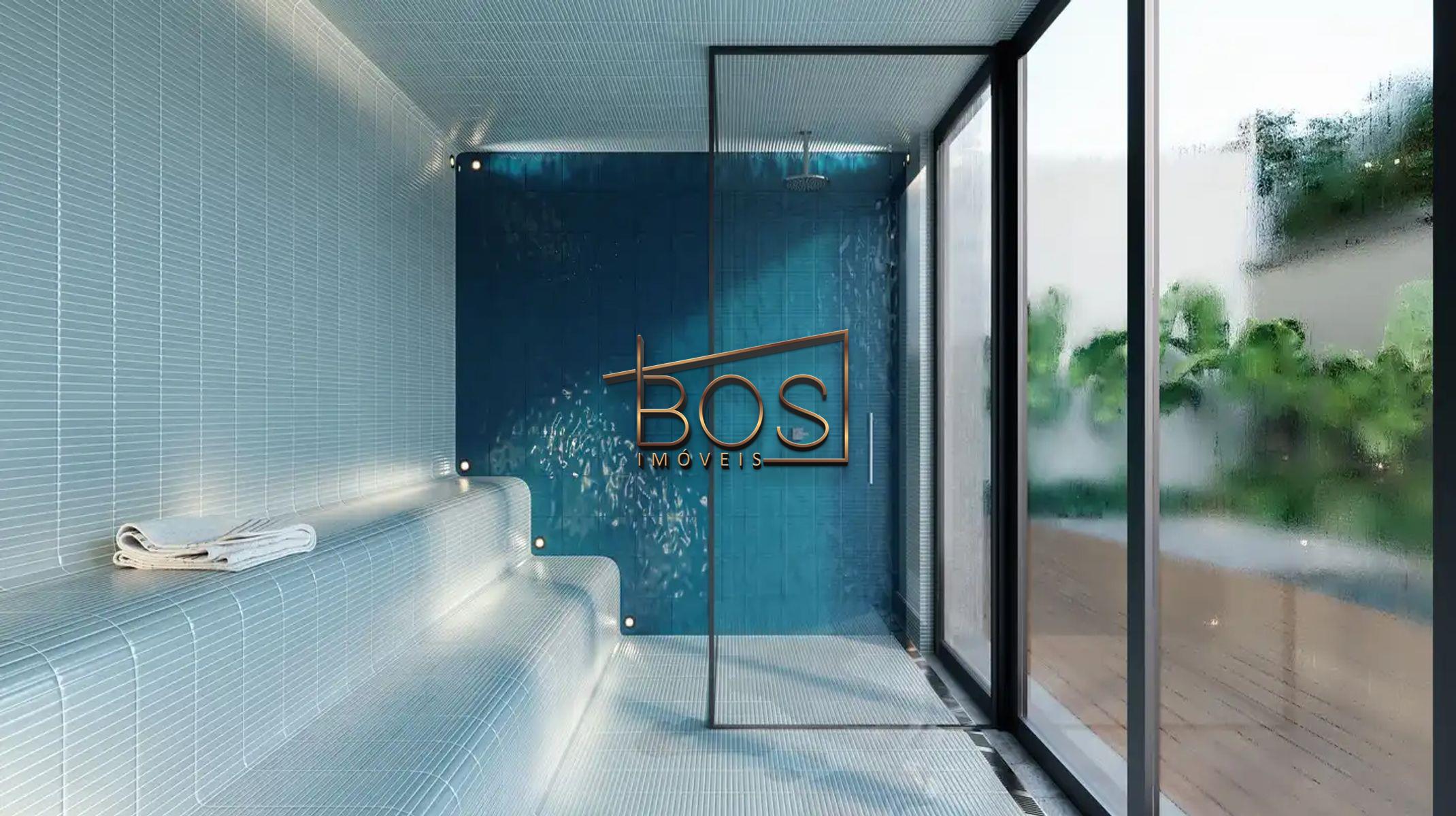 Apartamento, 4 quartos, 149 m² - Foto 18