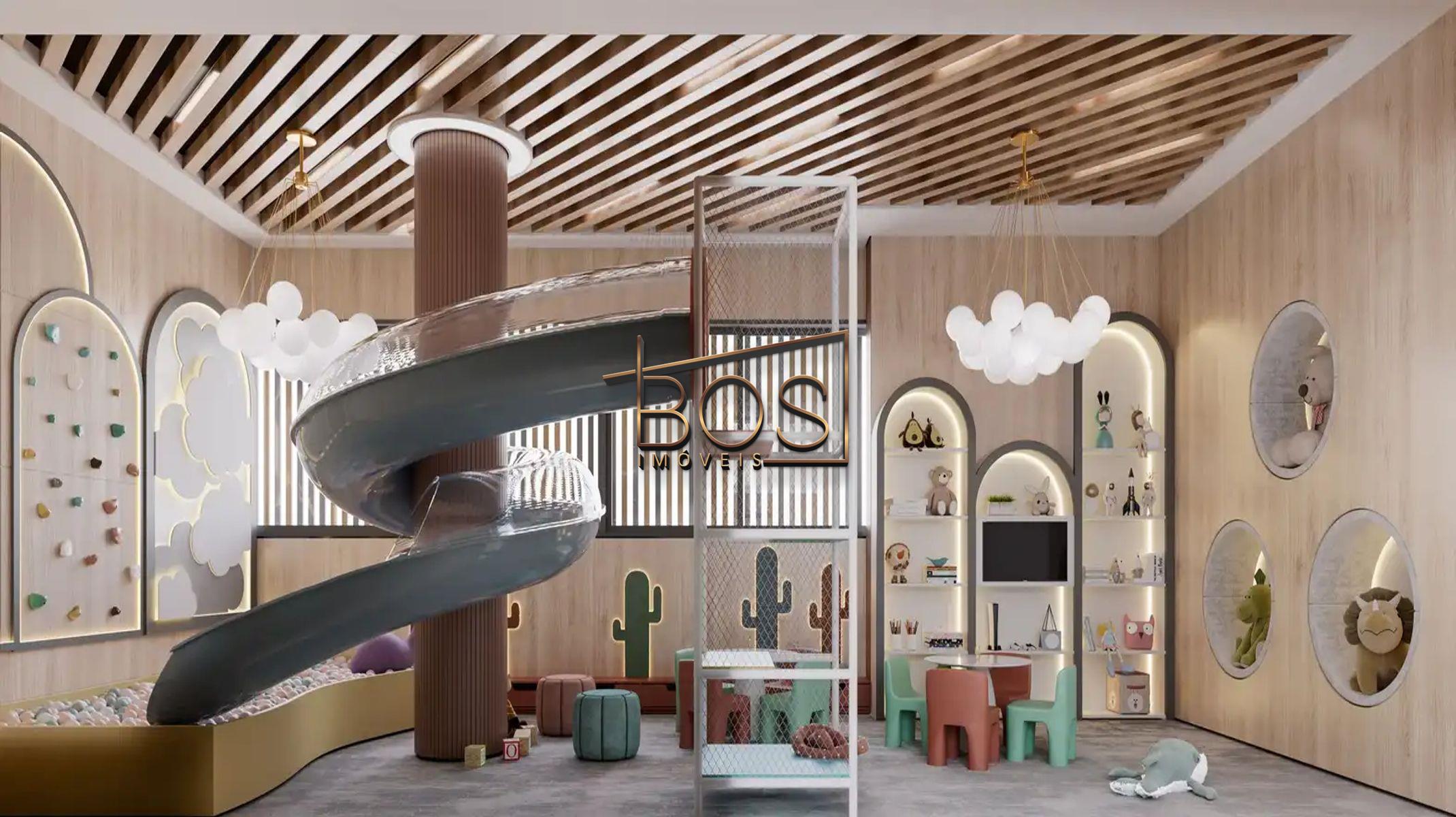 Apartamento, 4 quartos, 149 m² - Foto 20