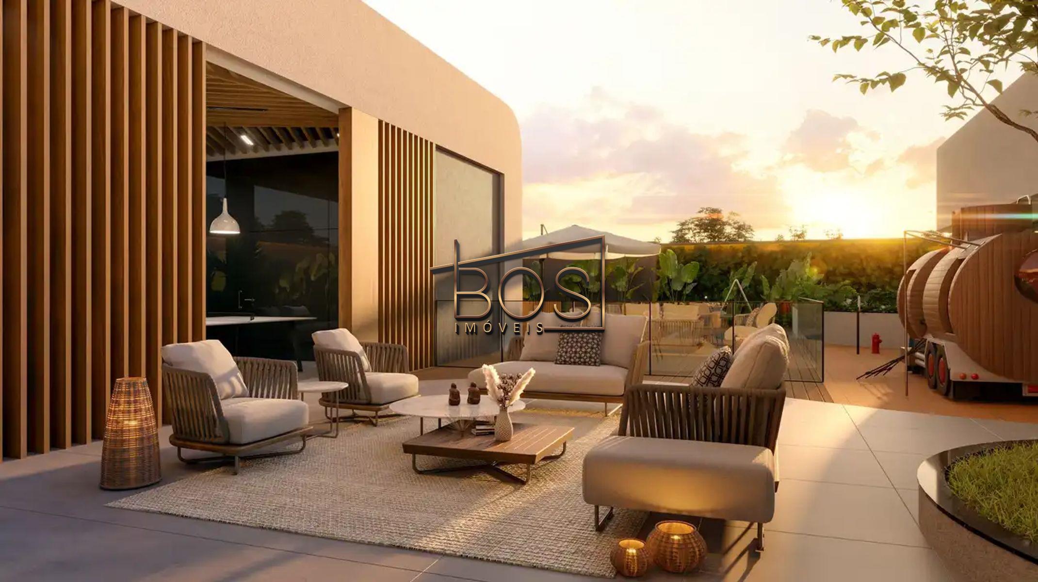 Apartamento, 4 quartos, 149 m² - Foto 13