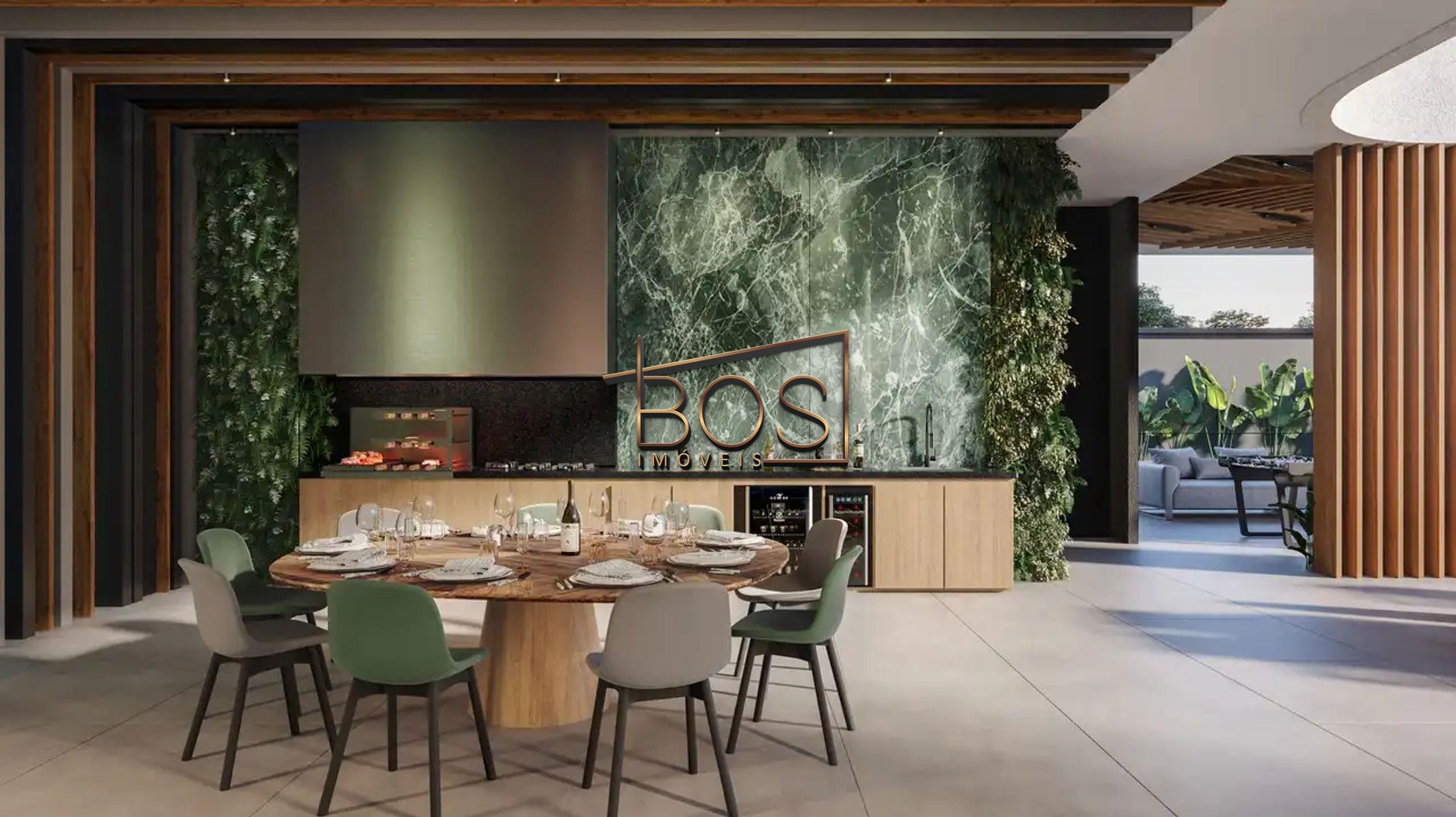 Apartamento, 4 quartos, 149 m² - Foto 7