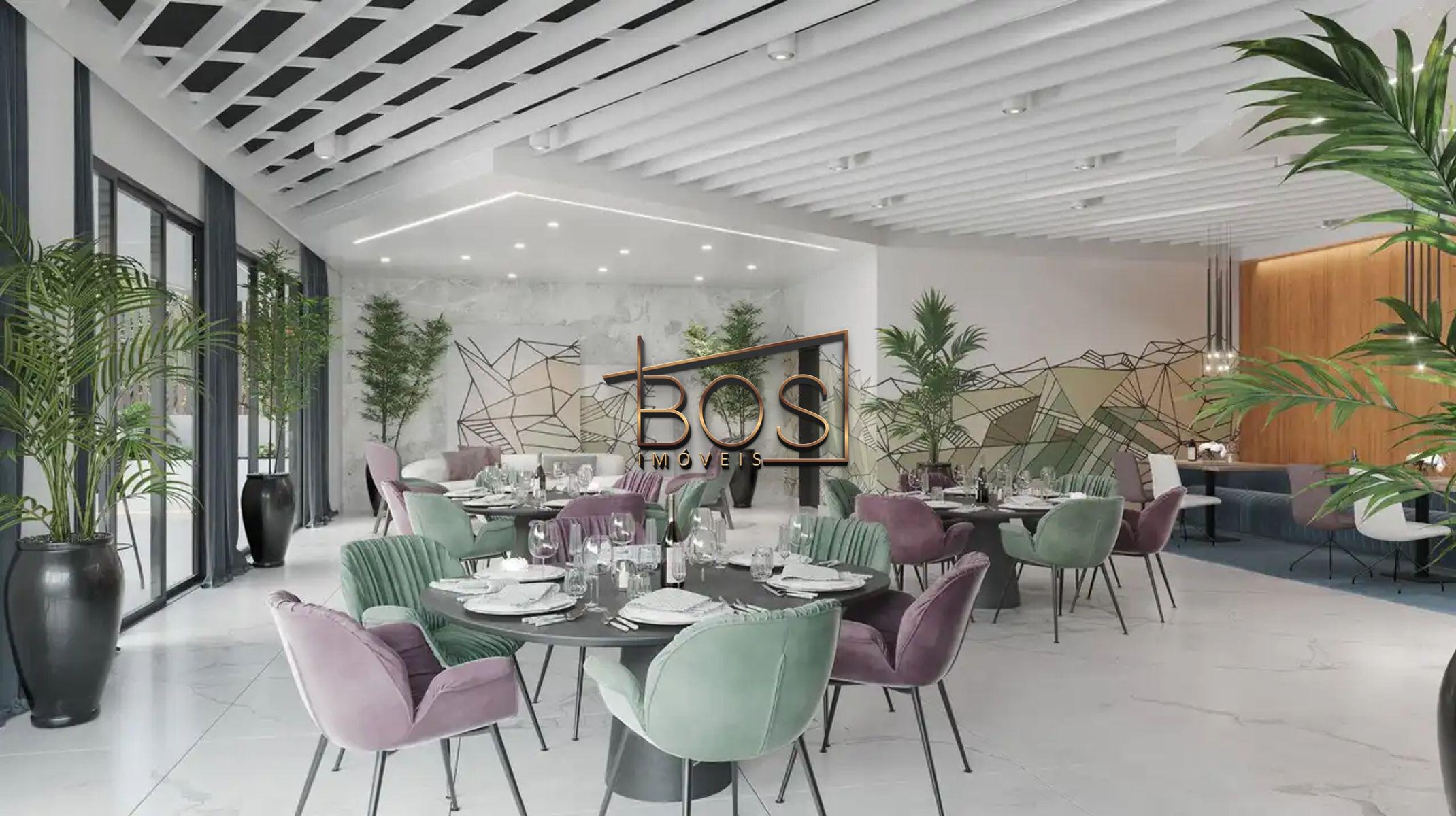 Apartamento, 4 quartos, 149 m² - Foto 8