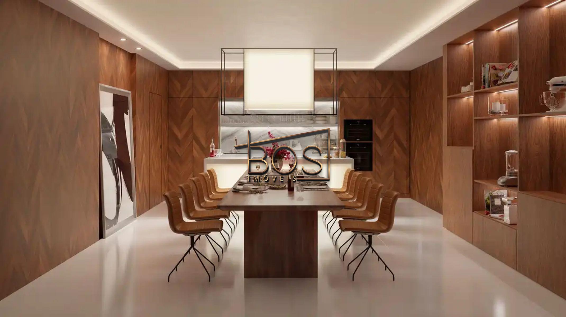 Apartamento, 4 quartos, 149 m² - Foto 12