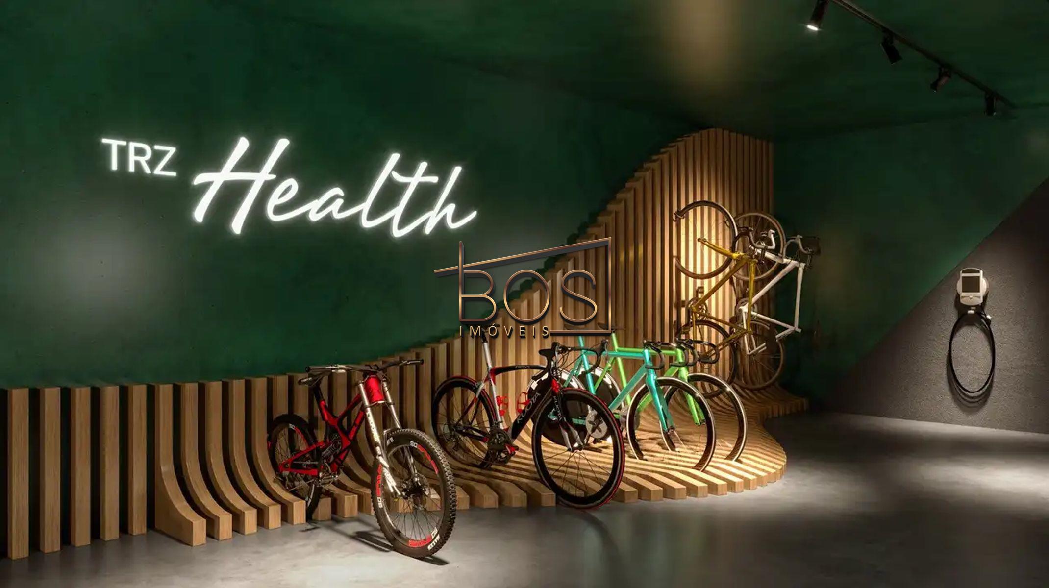 Apartamento, 4 quartos, 149 m² - Foto 24