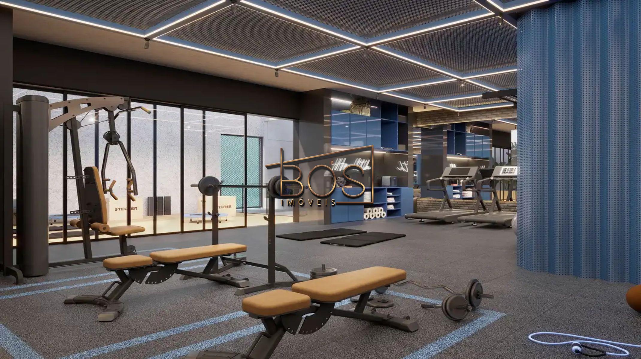 Apartamento, 4 quartos, 149 m² - Foto 14