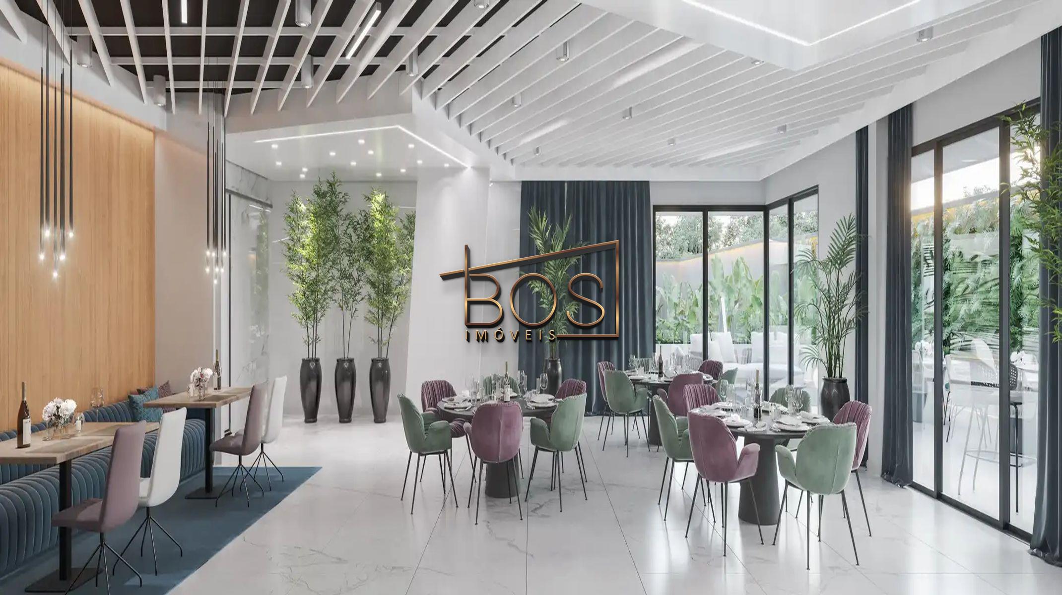 Apartamento, 4 quartos, 149 m² - Foto 9