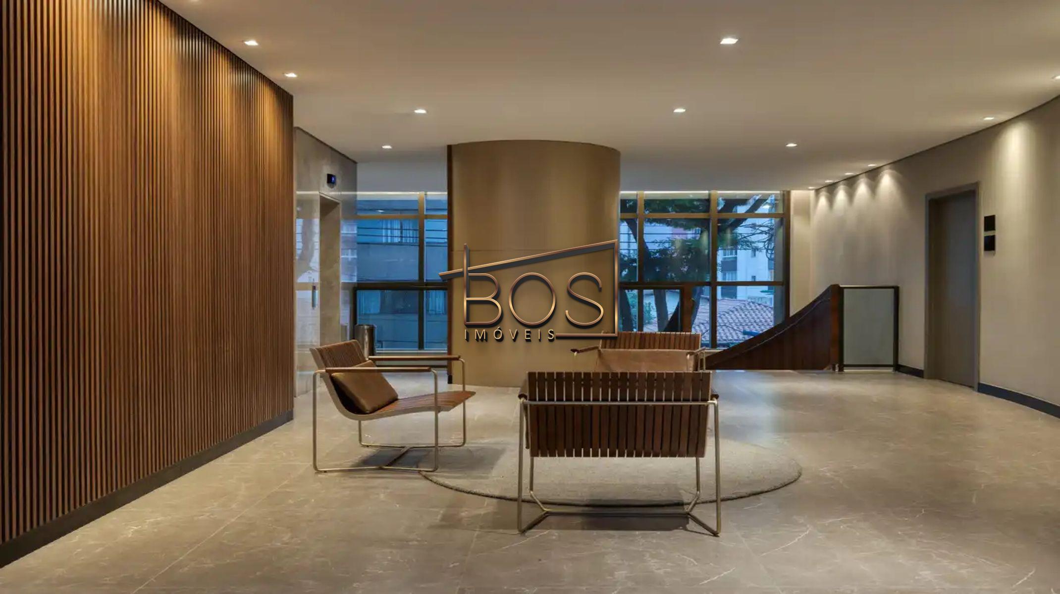 Apartamento, 4 quartos, 164 m² - Foto 15