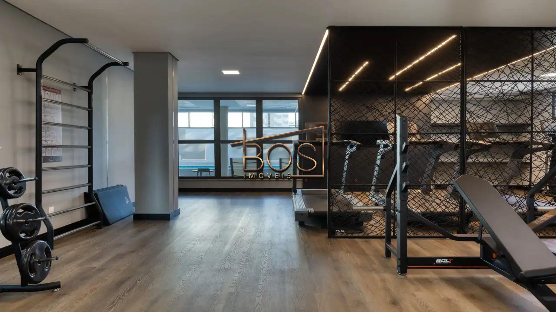 Apartamento, 4 quartos, 164 m² - Foto 21